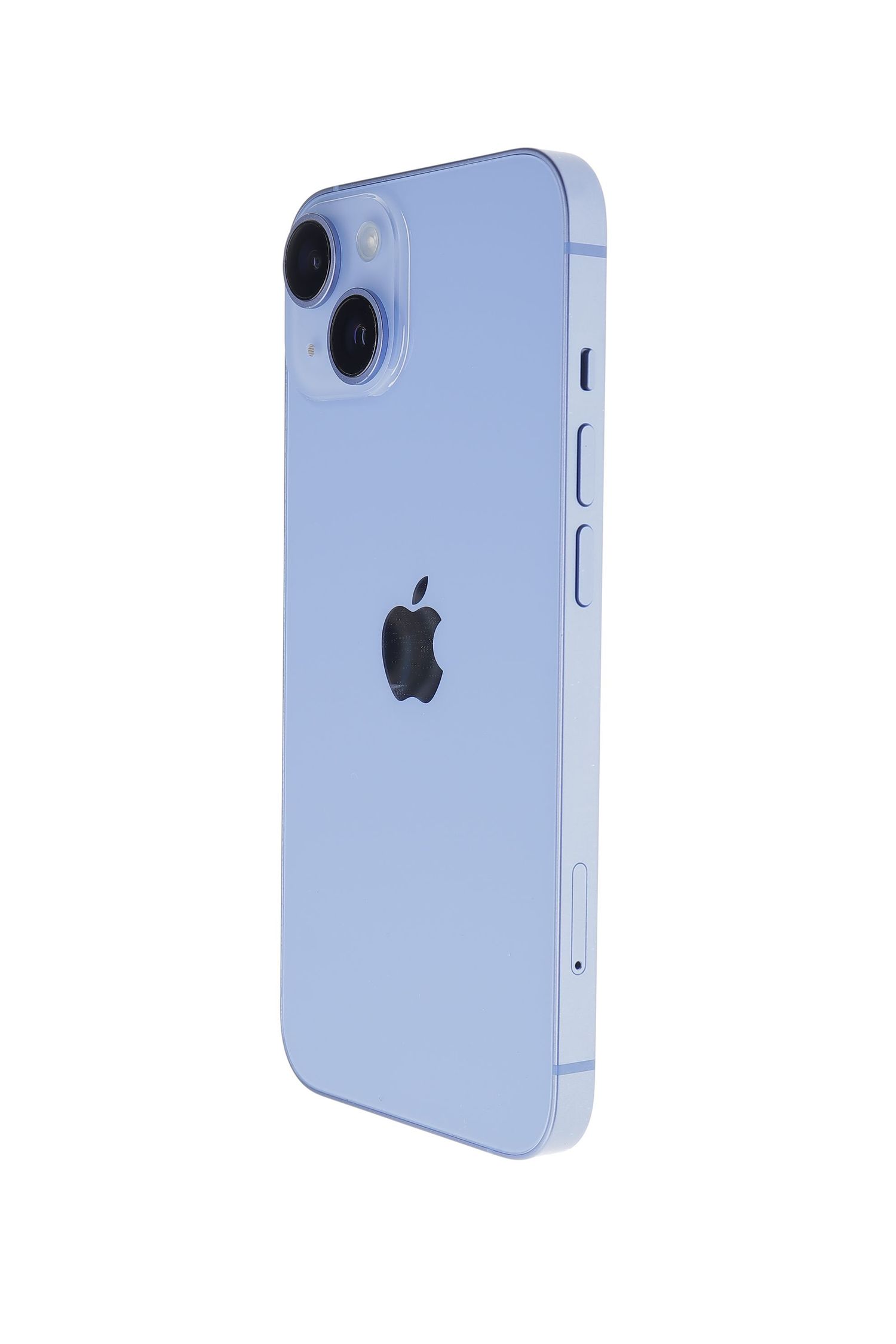 Apple iPhone 14 128 GB Blue - Foarte bun