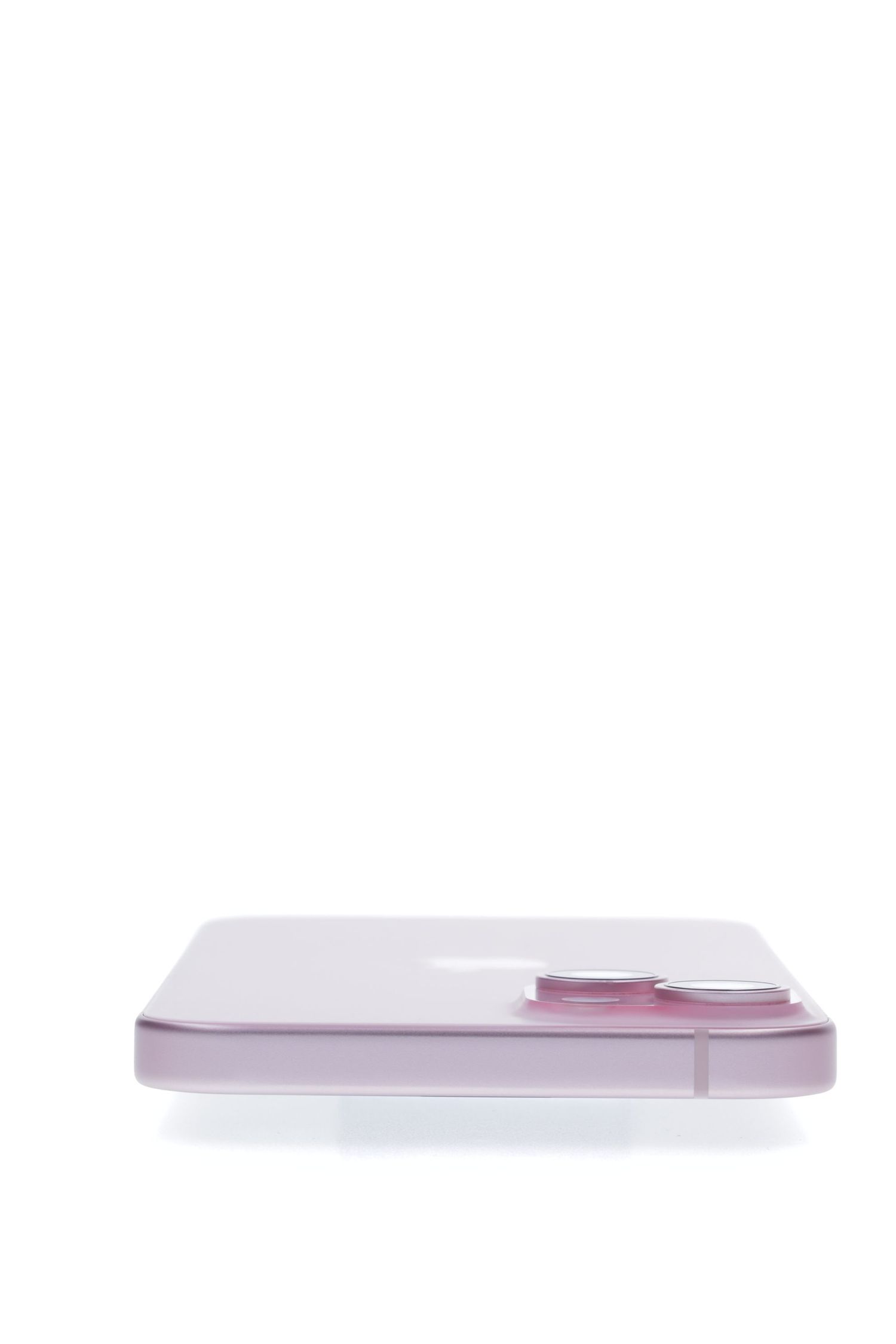 Apple iPhone 15 Plus 256 GB Pink - Отлично