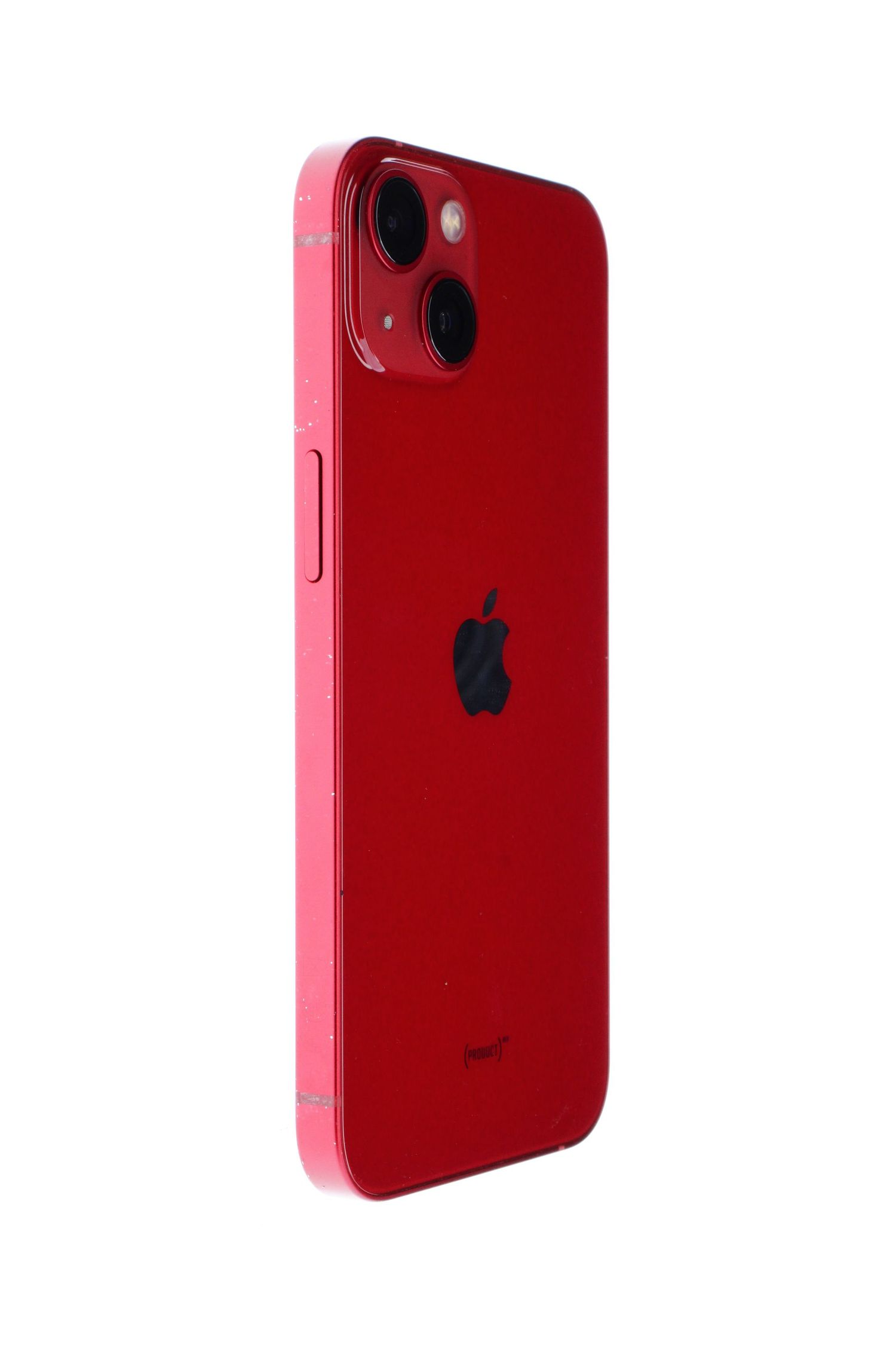 Apple iPhone 13 128 GB Red - Jó