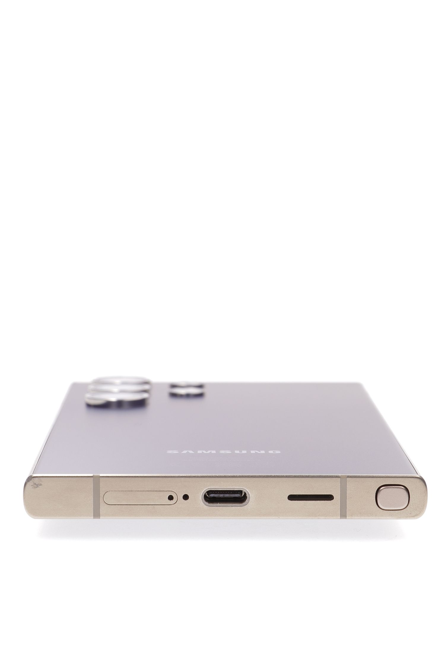device