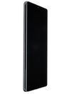 Telefon mobil Huawei P30 Pro Dual Sim, Black, 128 GB,  Bun