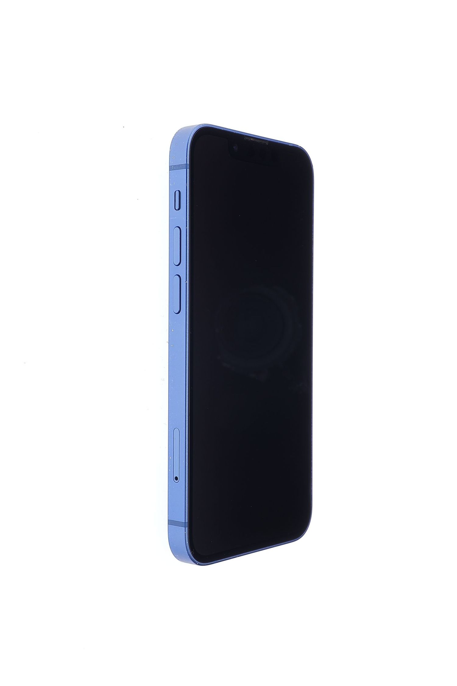 Apple iPhone 13 mini 256 GB Blue - Отлично