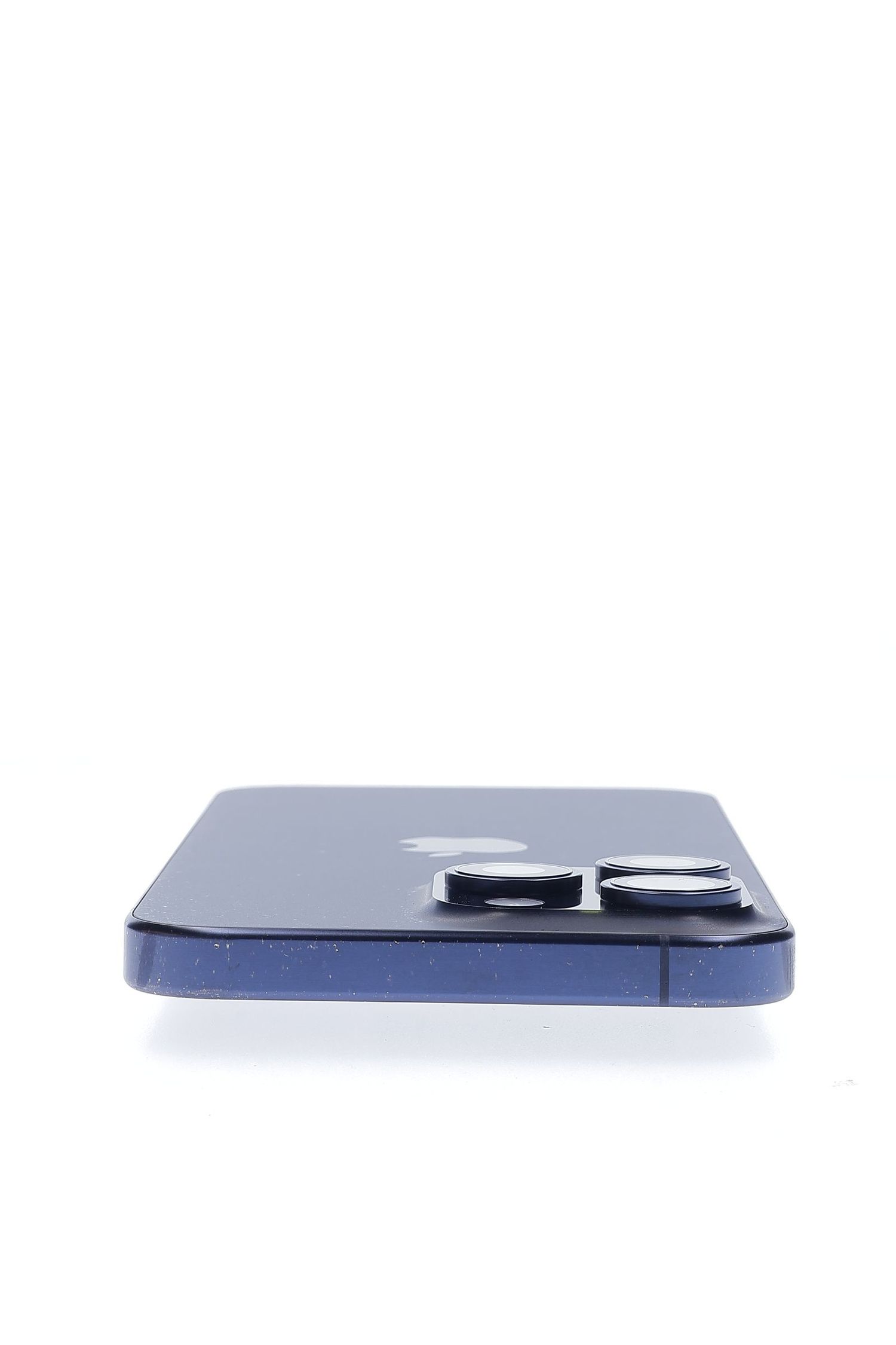 Apple iPhone 15 Pro Max 256 GB Blue Titanium - Excelent