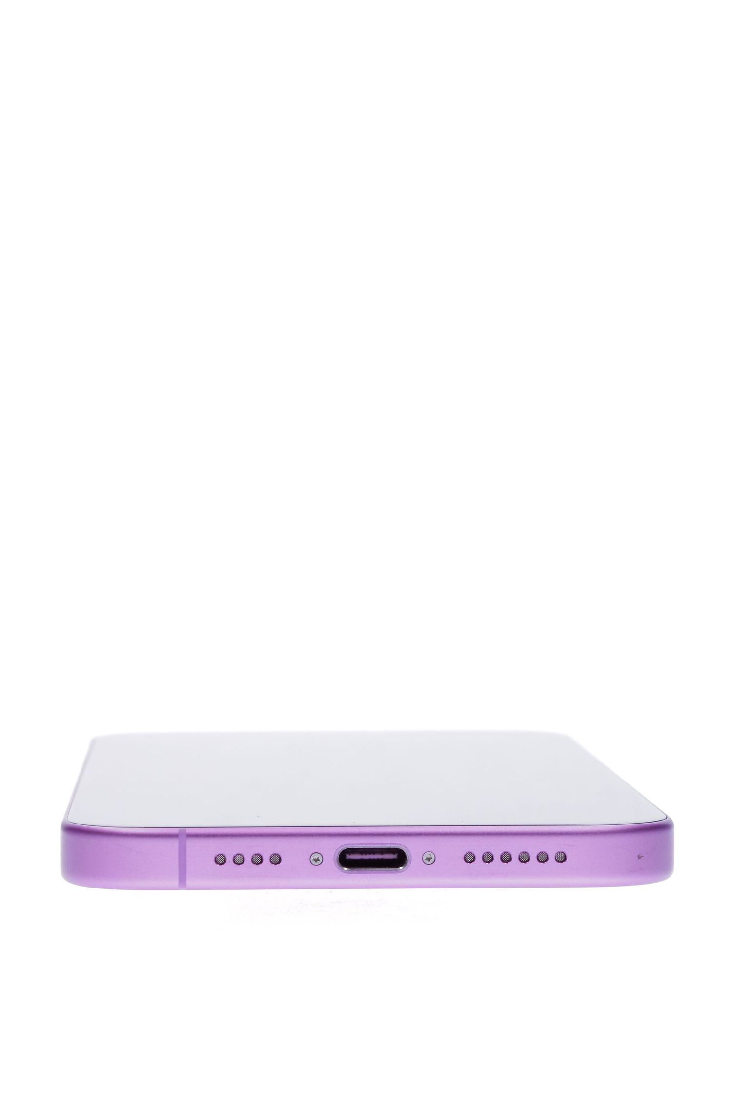 Apple iPhone 16 Plus 128 GB Pink - Σαν καινούργιο