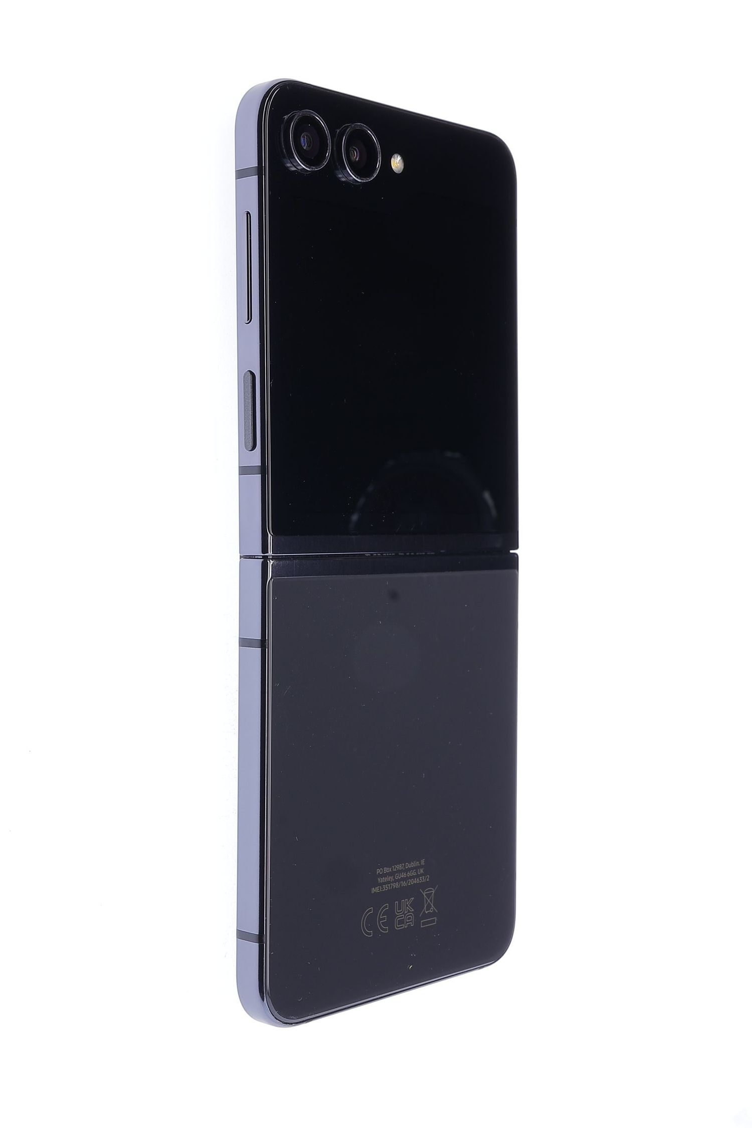 device