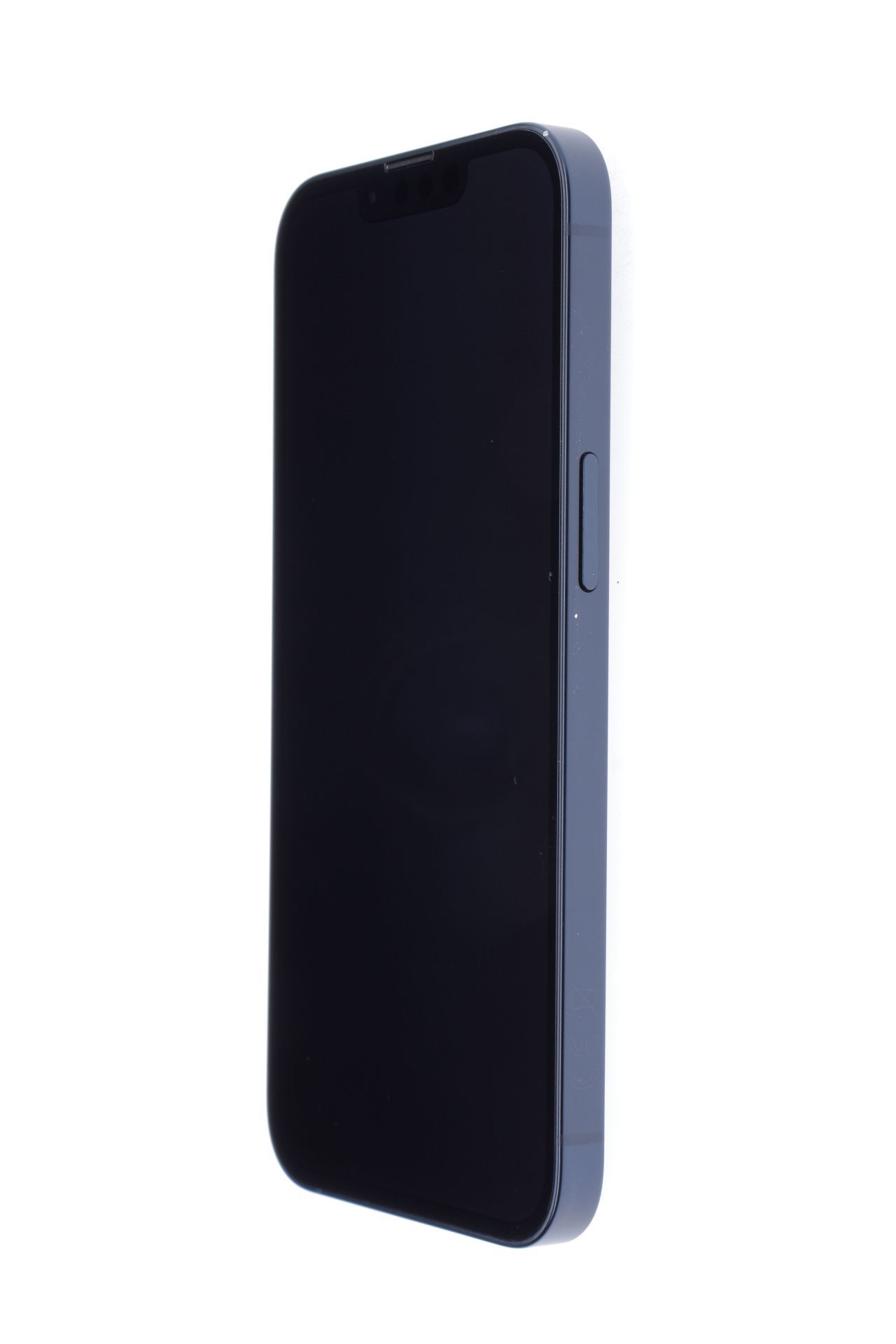 Apple iPhone 13 128 GB Midnight - Excelent