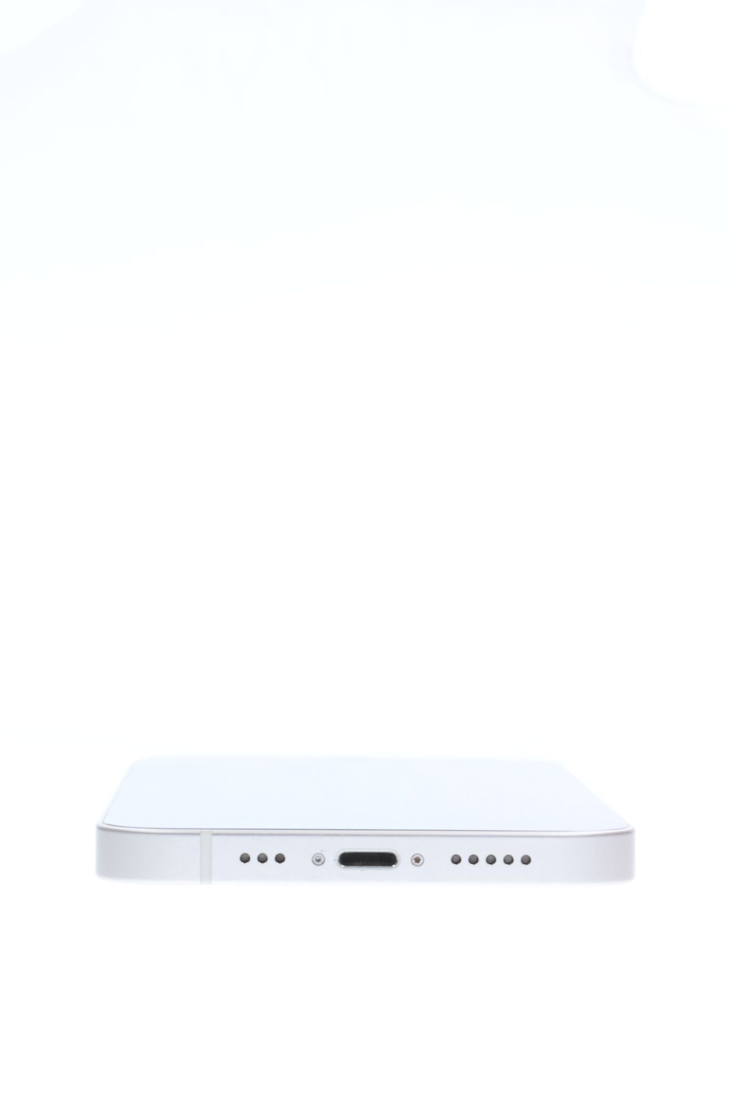 Apple iPhone 12 64 GB White