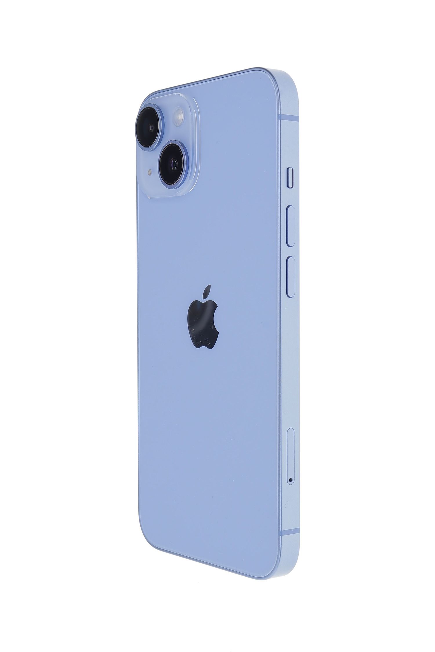 Apple iPhone 14 128 GB Blue - Foarte bun