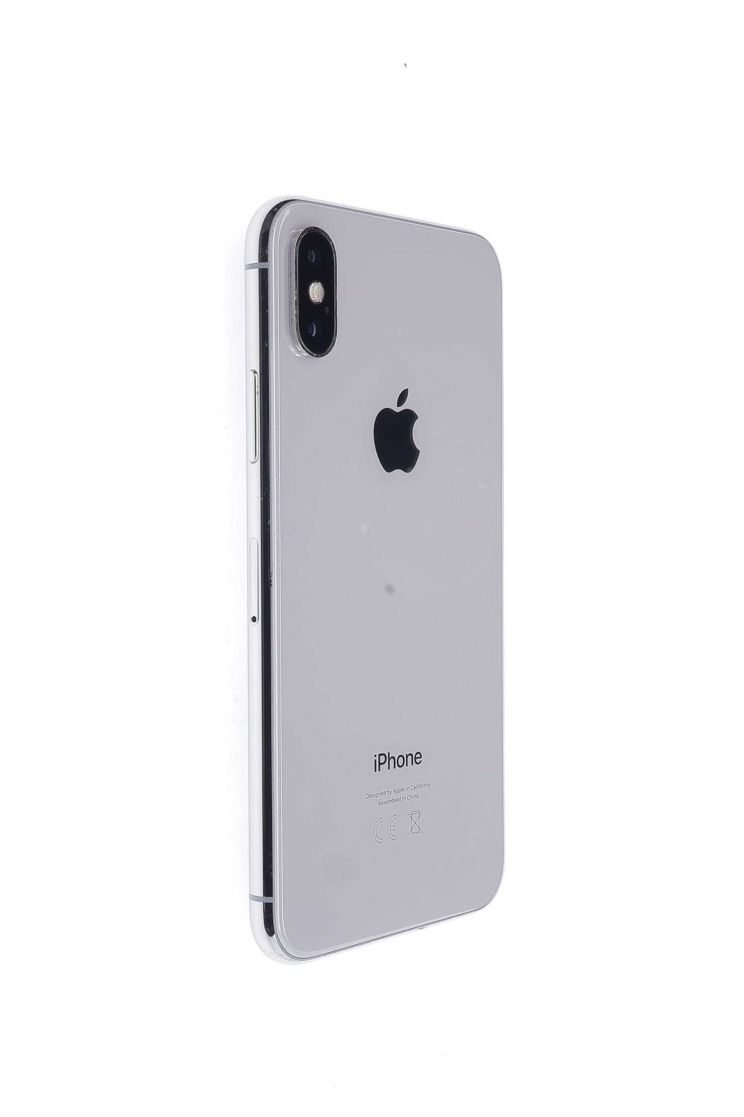 device