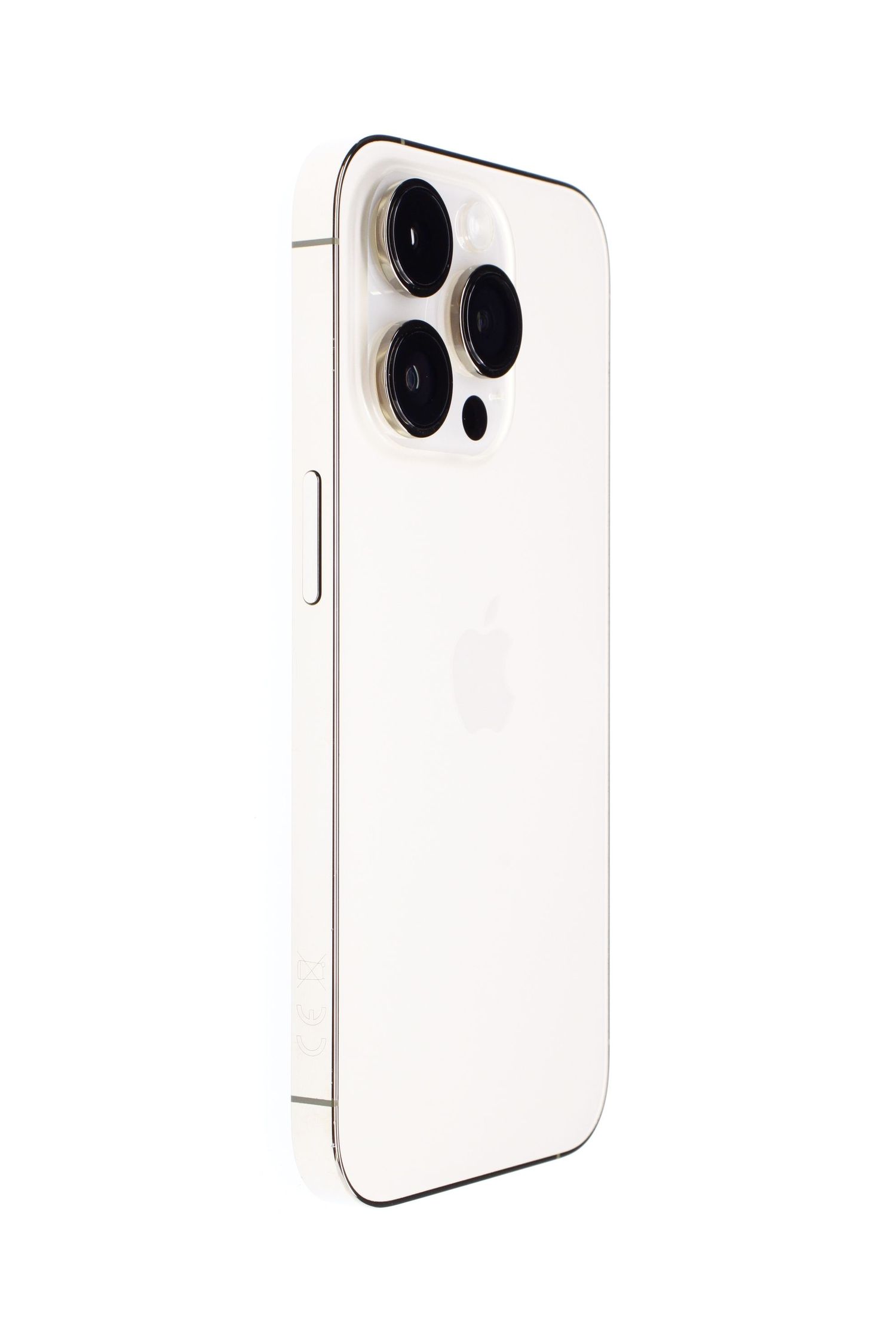 Apple iPhone 14 Pro 512 GB Gold - Като нов
