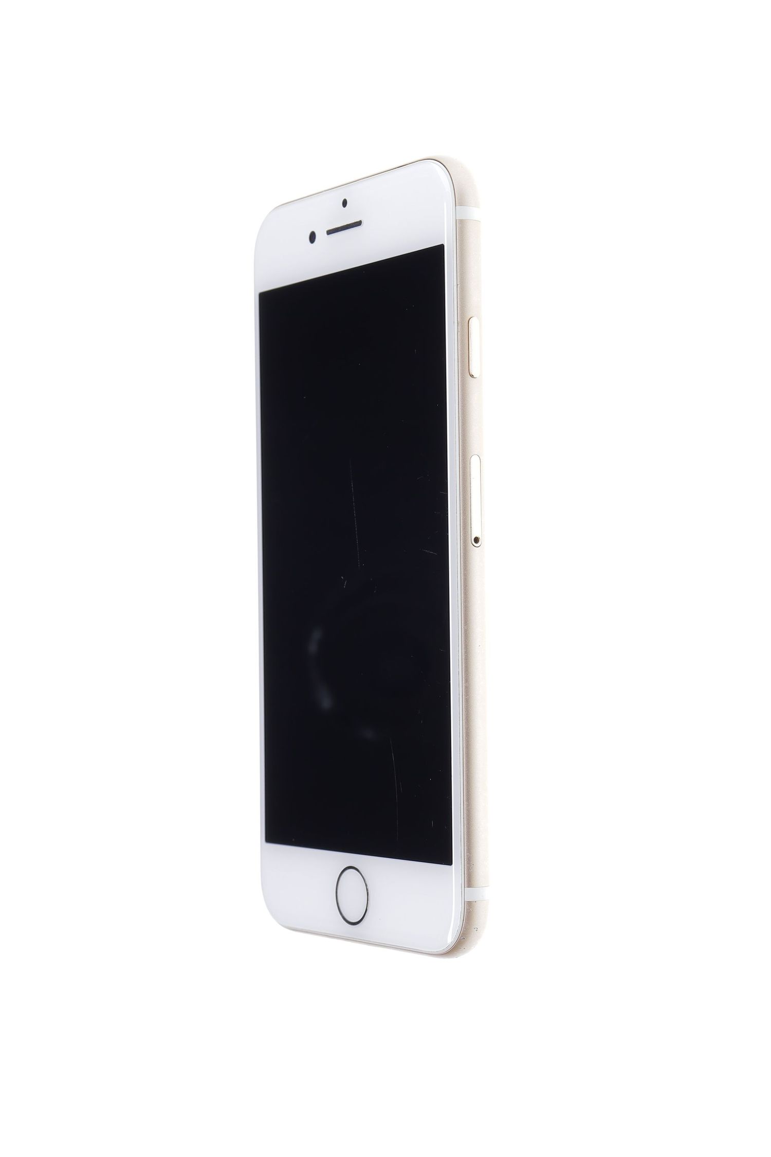 Apple iPhone 7 32 GB Gold - Много добро