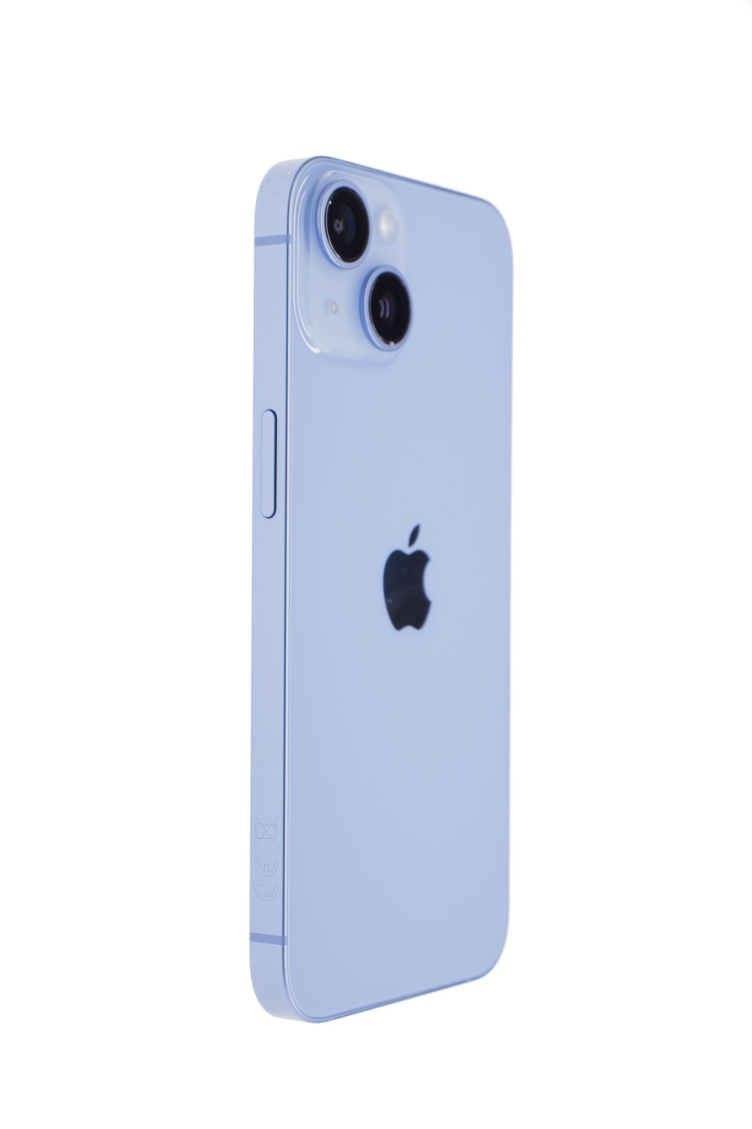 Apple iPhone 14 128 GB Blue - Excelent