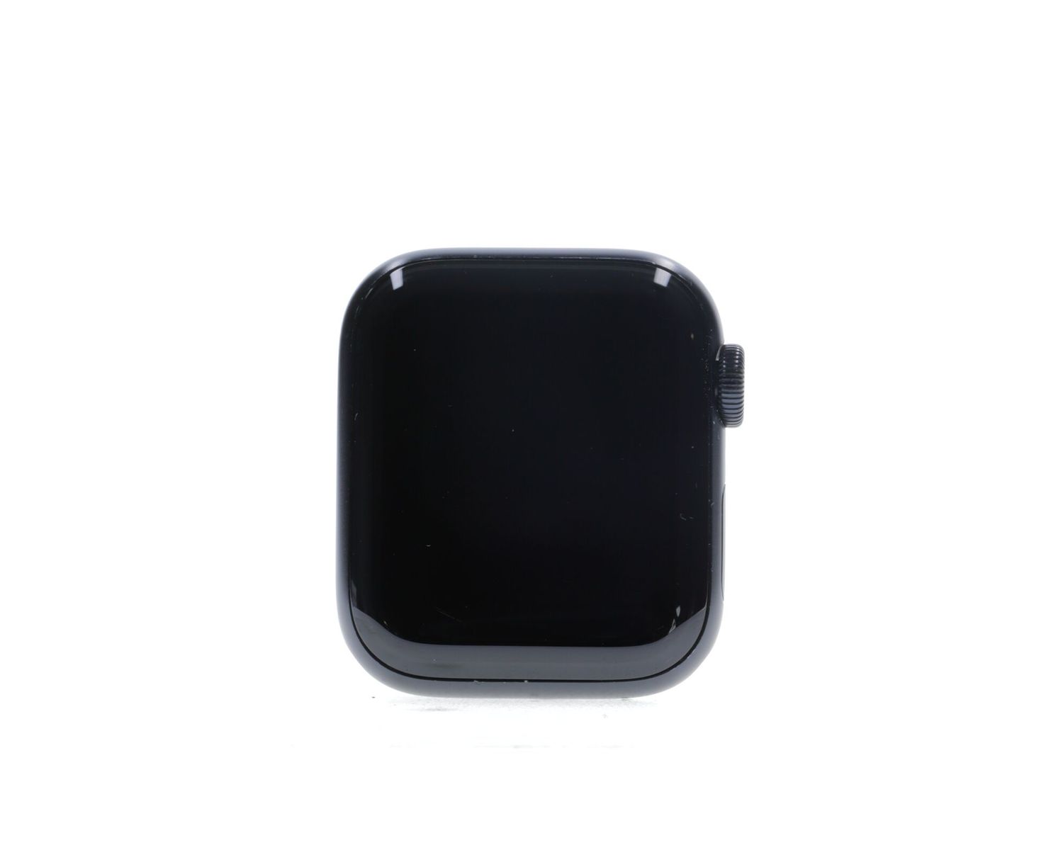 Apple Watch SE 2022, GPS, Aluminium 40mm Midnight - Ca nou