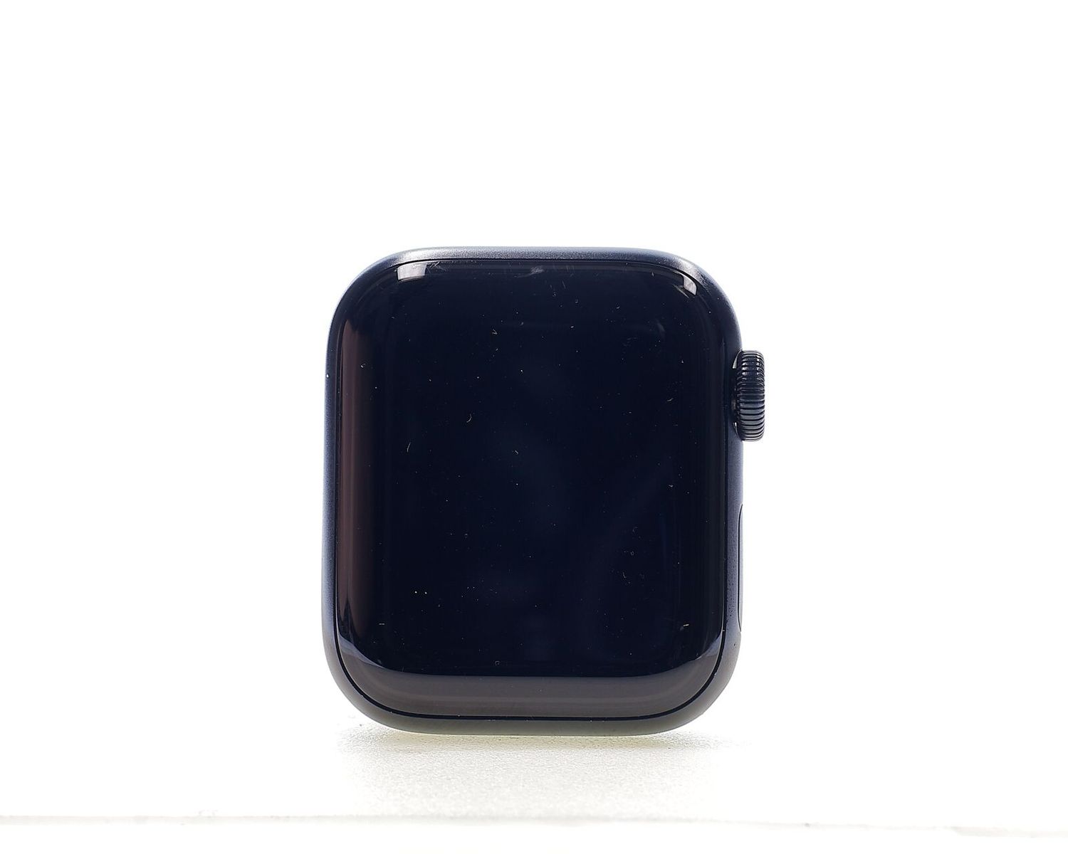 Apple Watch SE 2022, GPS, Aluminium 40mm Midnight - Ca nou