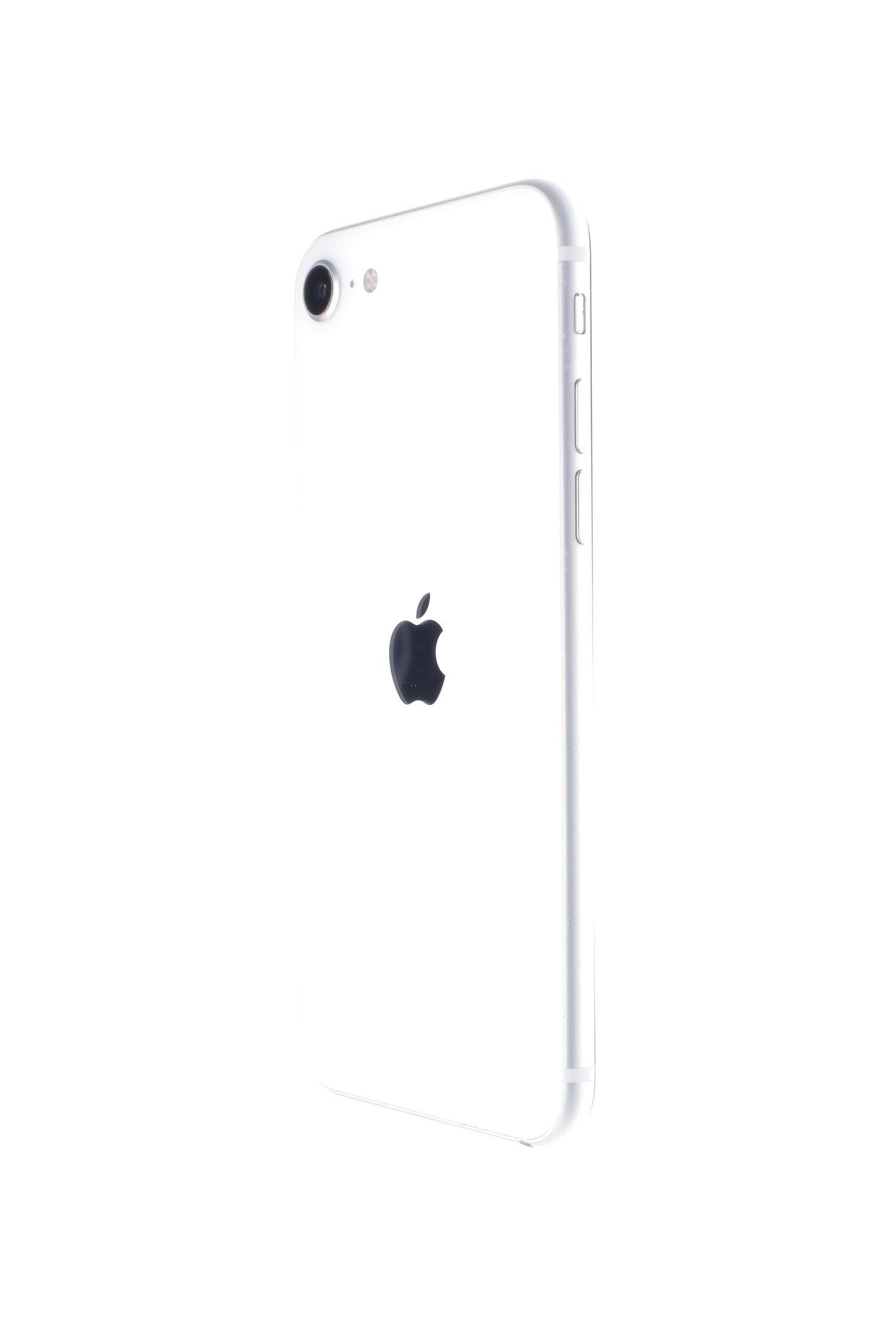 Apple iPhone SE 2020 64 GB White - Bun