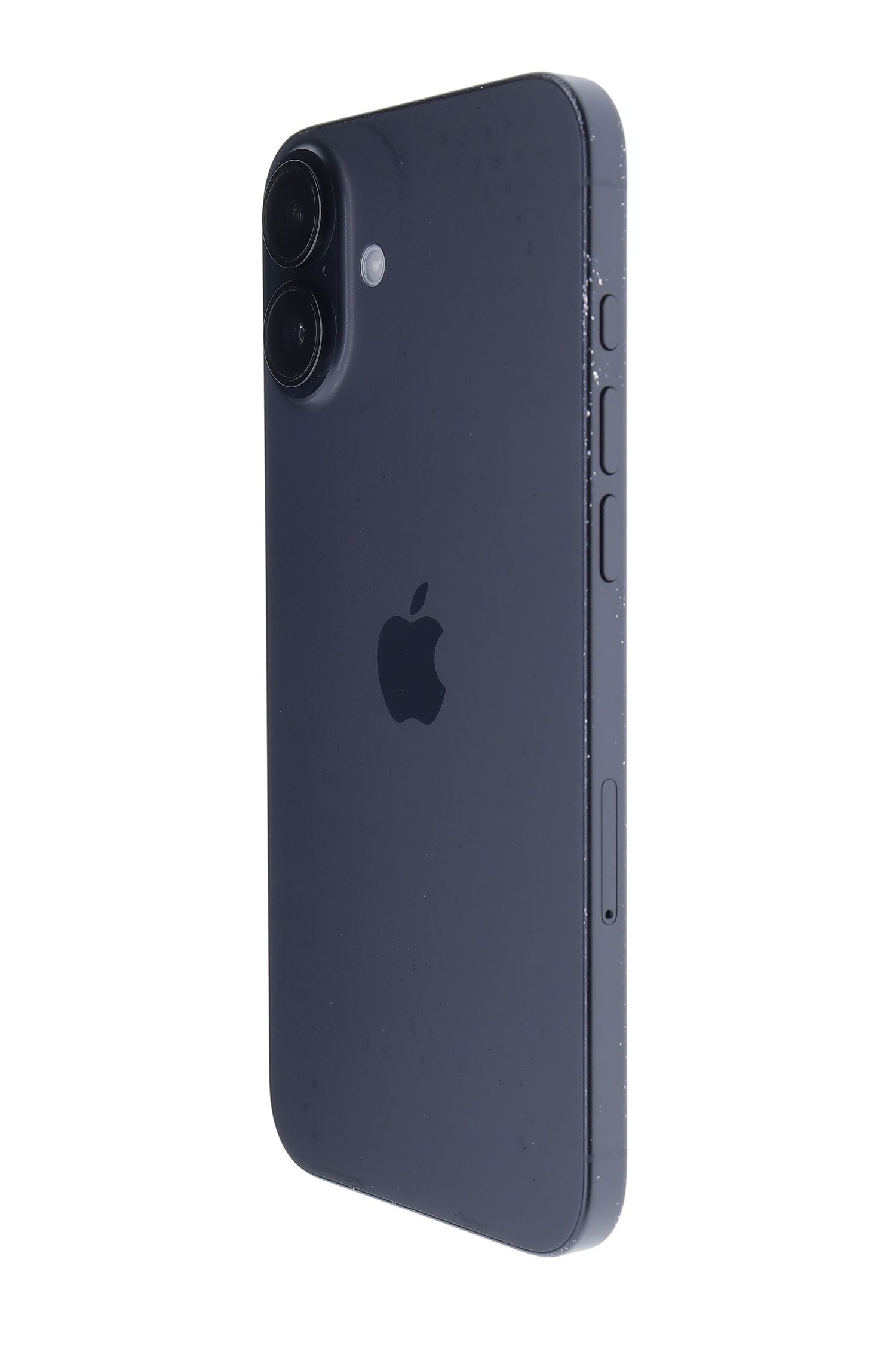 Apple iPhone 16 Plus 128 GB Black - Excelent