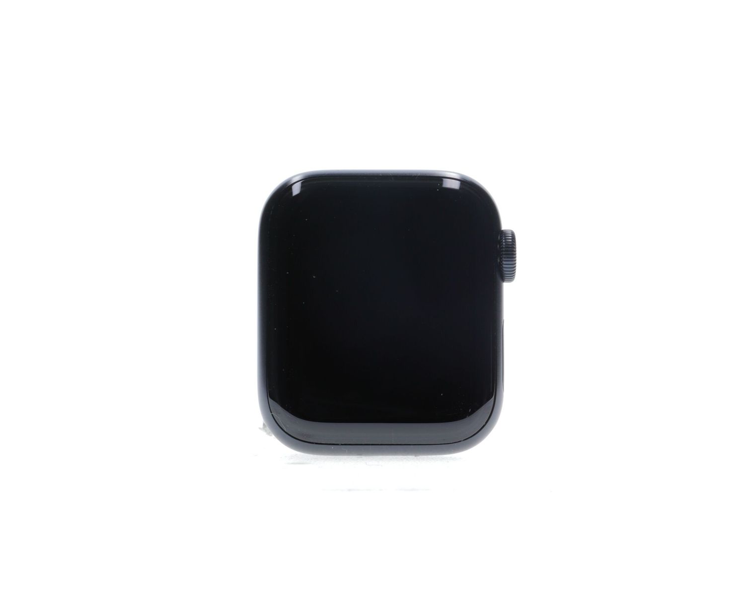 Apple Watch SE 2022, GPS, Aluminium 40mm Midnight - Σαν καινούργιο