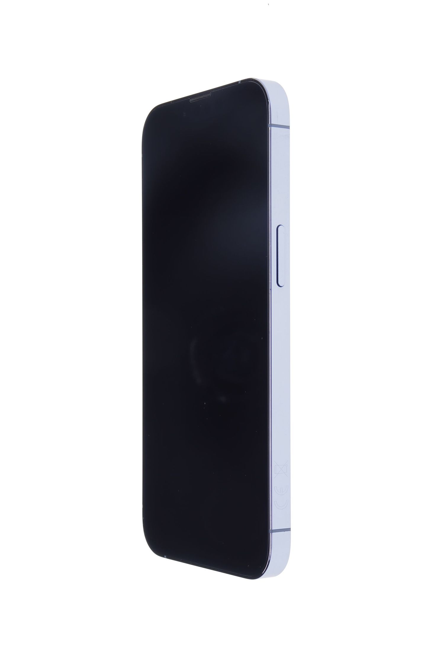 Apple iPhone 13 Pro 256 GB Sierra Blue - Много добро