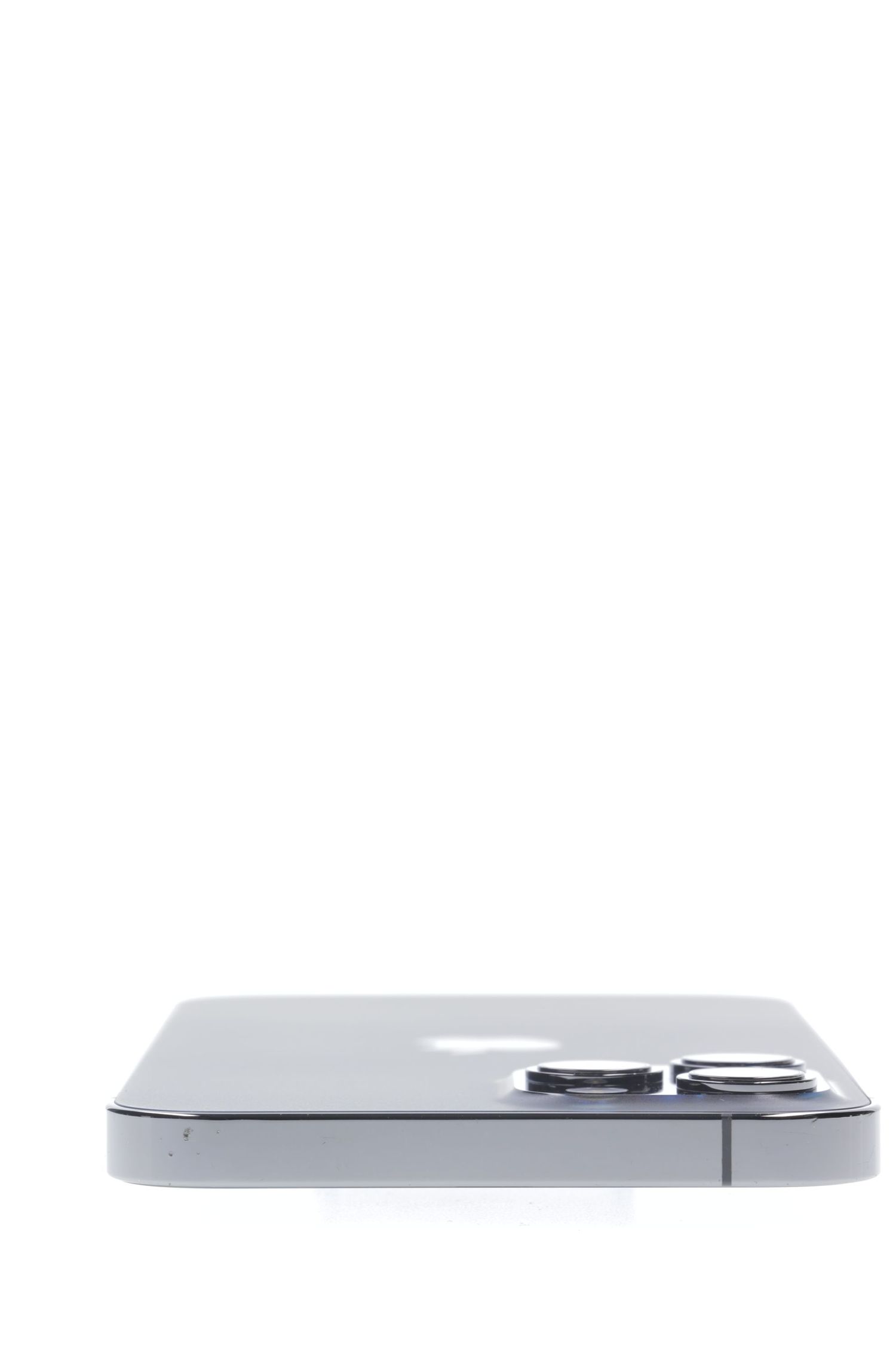Apple iPhone 12 Pro Max 512 GB Graphite - Foarte bun