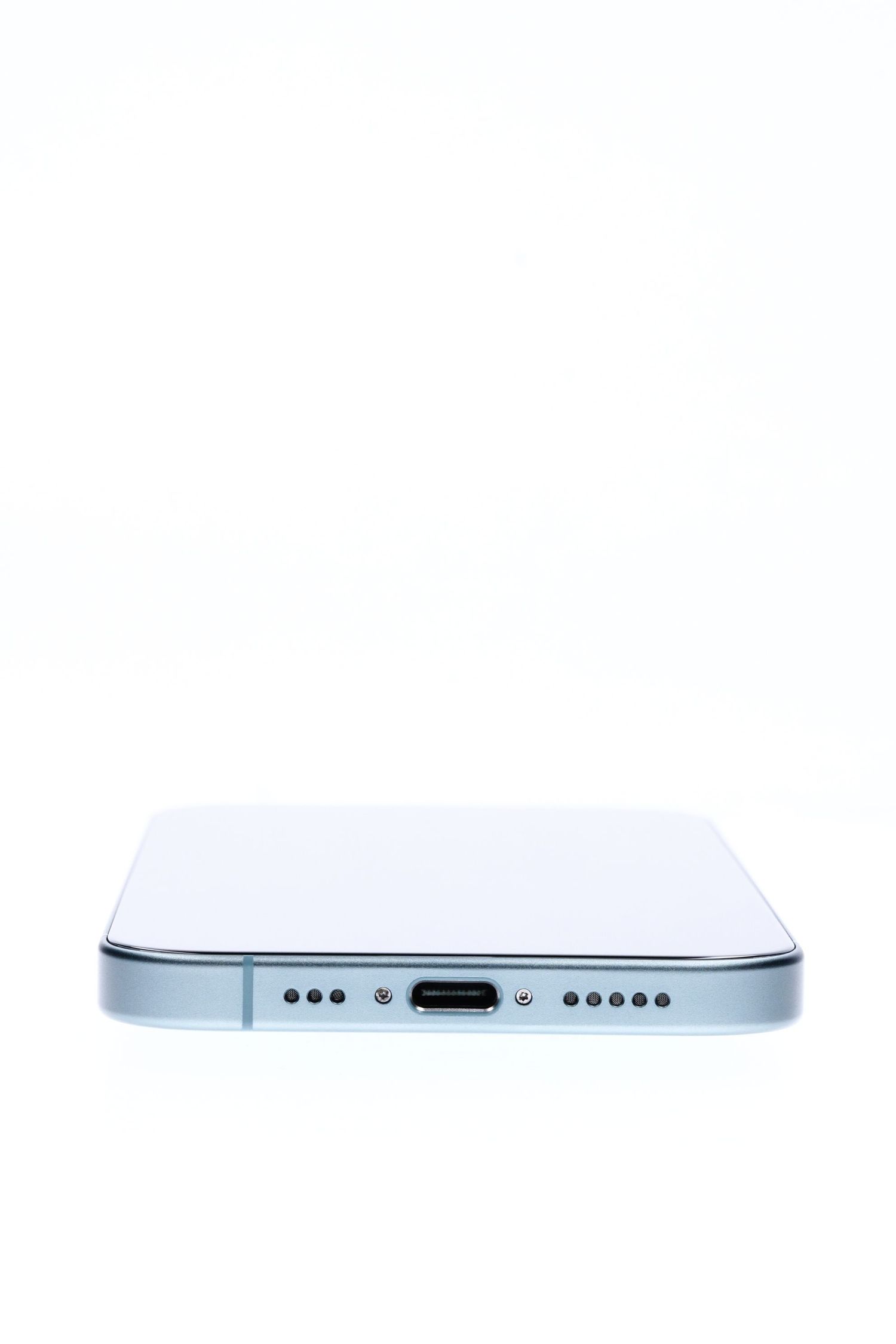Apple iPhone 16 128 GB Teal - Ca nou