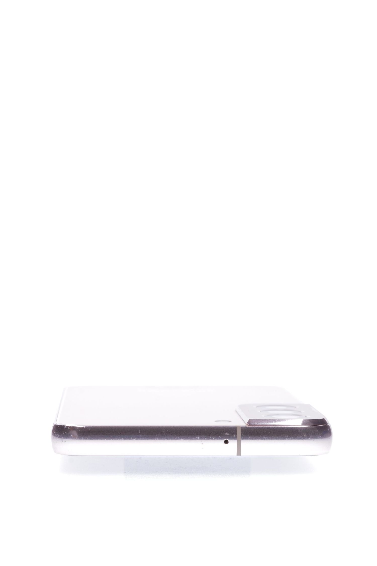 Samsung Galaxy S22 5G Dual Sim 128 GB Pink Gold - Foarte bun