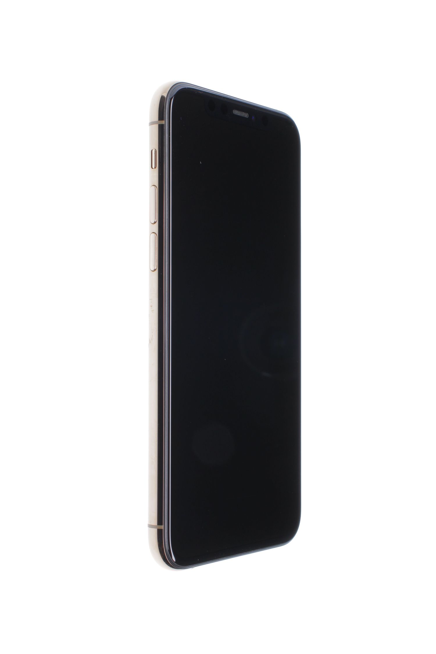 Apple iPhone 11 Pro 256 GB Gold - Σαν καινούργιο
