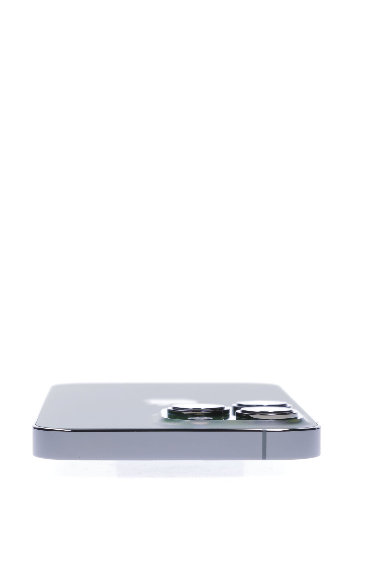 Apple iPhone 13 Pro 128 GB Green - Като нов