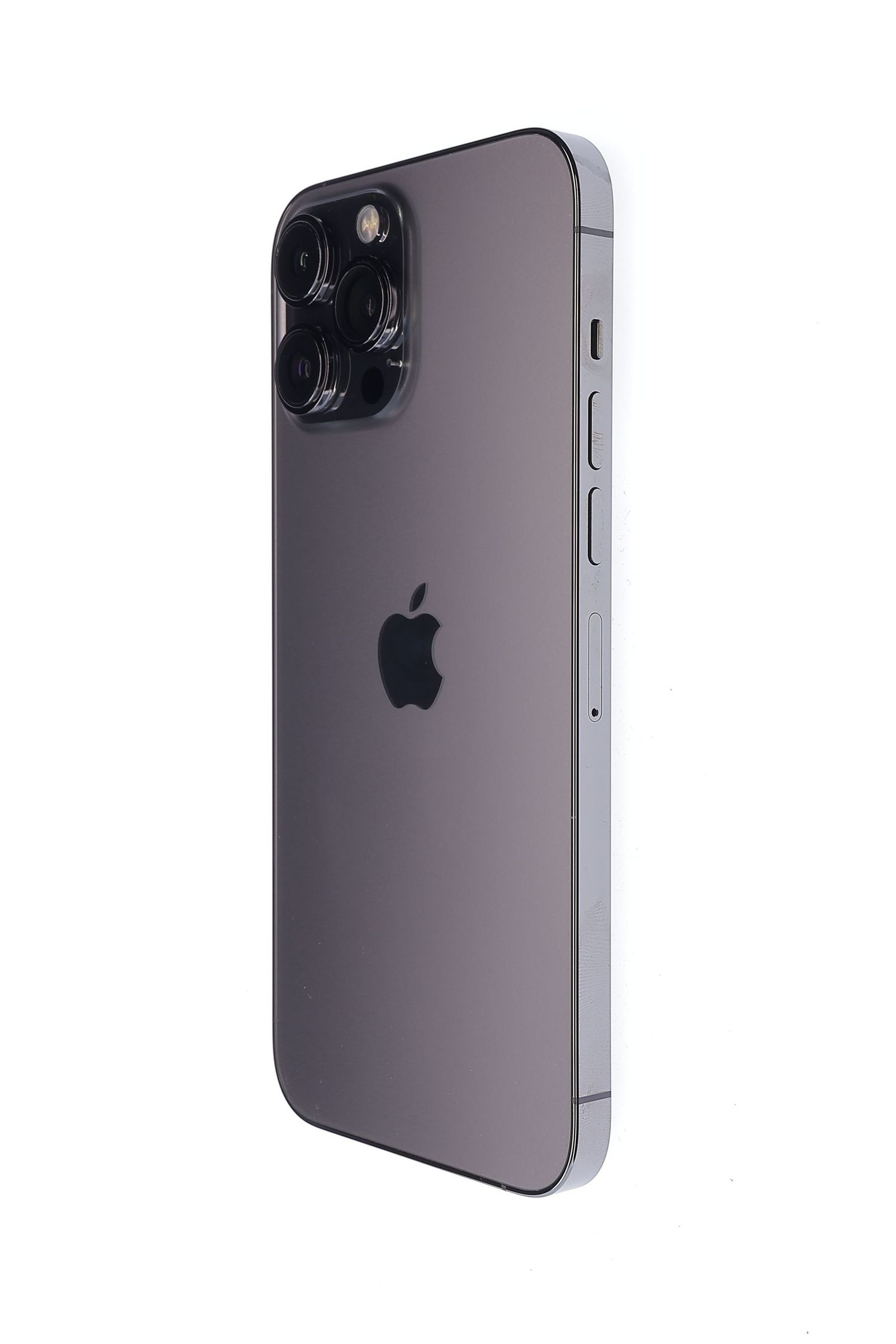 Apple iPhone 13 Pro Max 128 GB Graphite - Bun