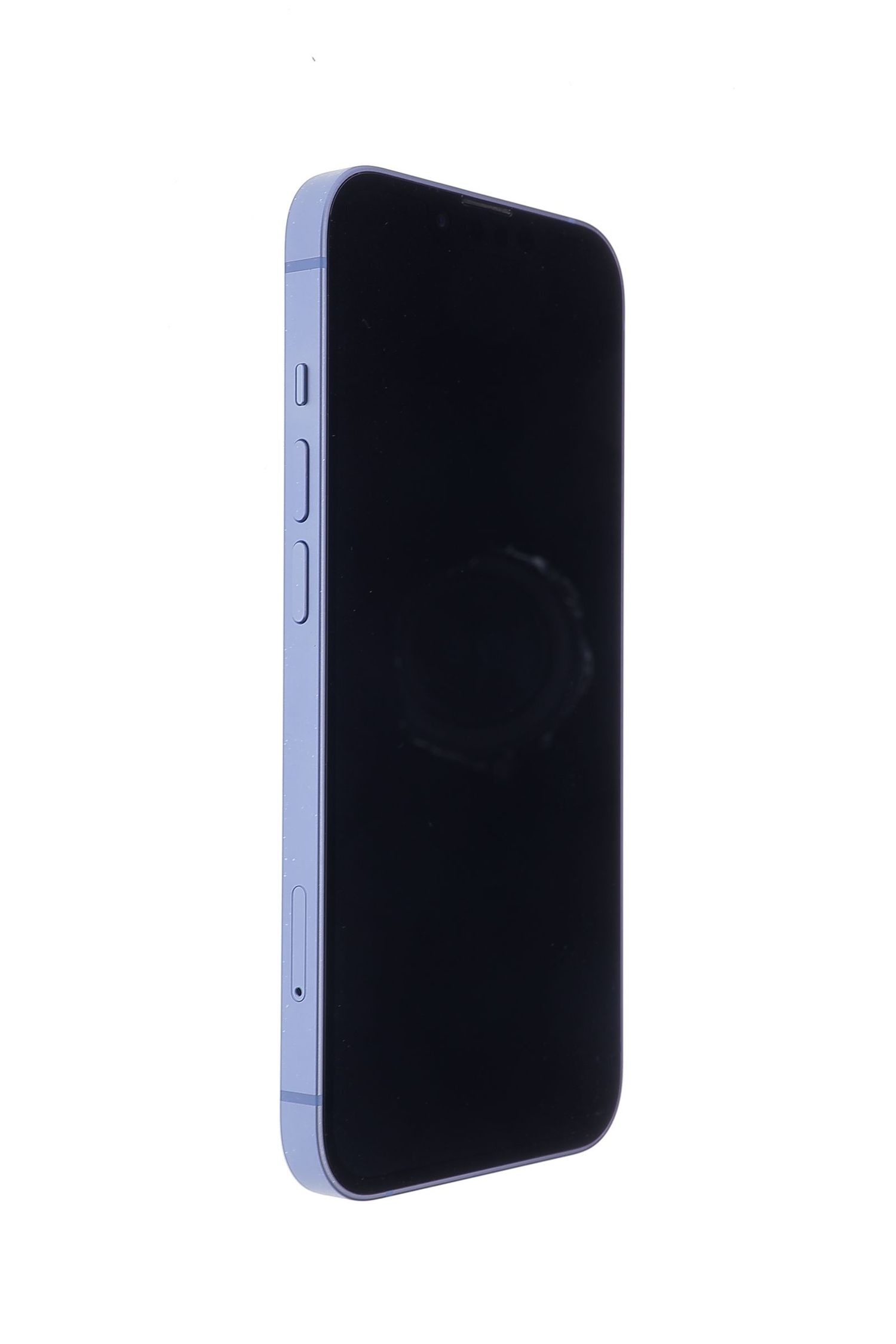 Apple iPhone 14 128 GB Blue - Excelent