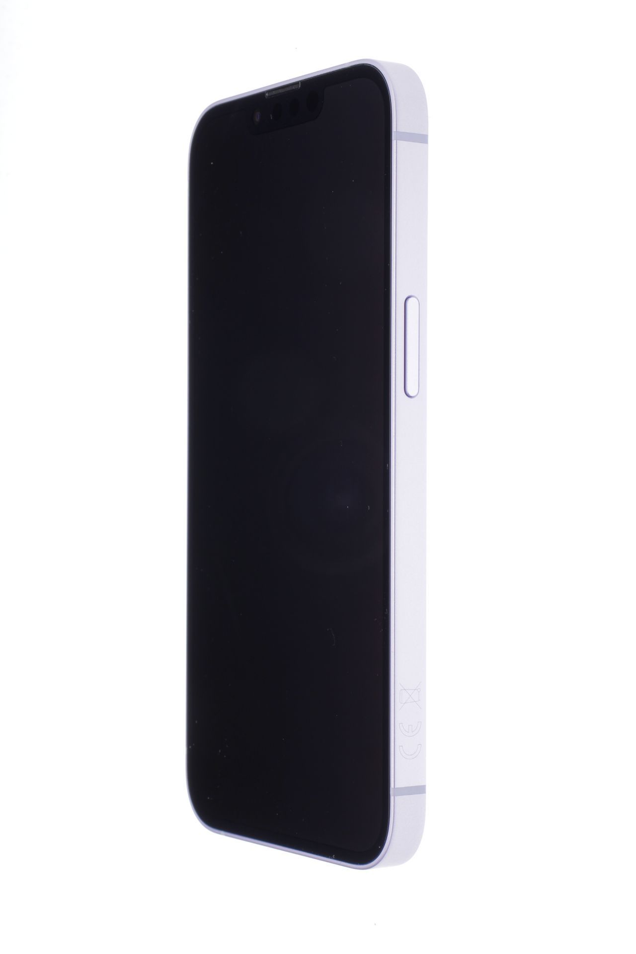 Apple iPhone 14 128 GB Purple - Excelent