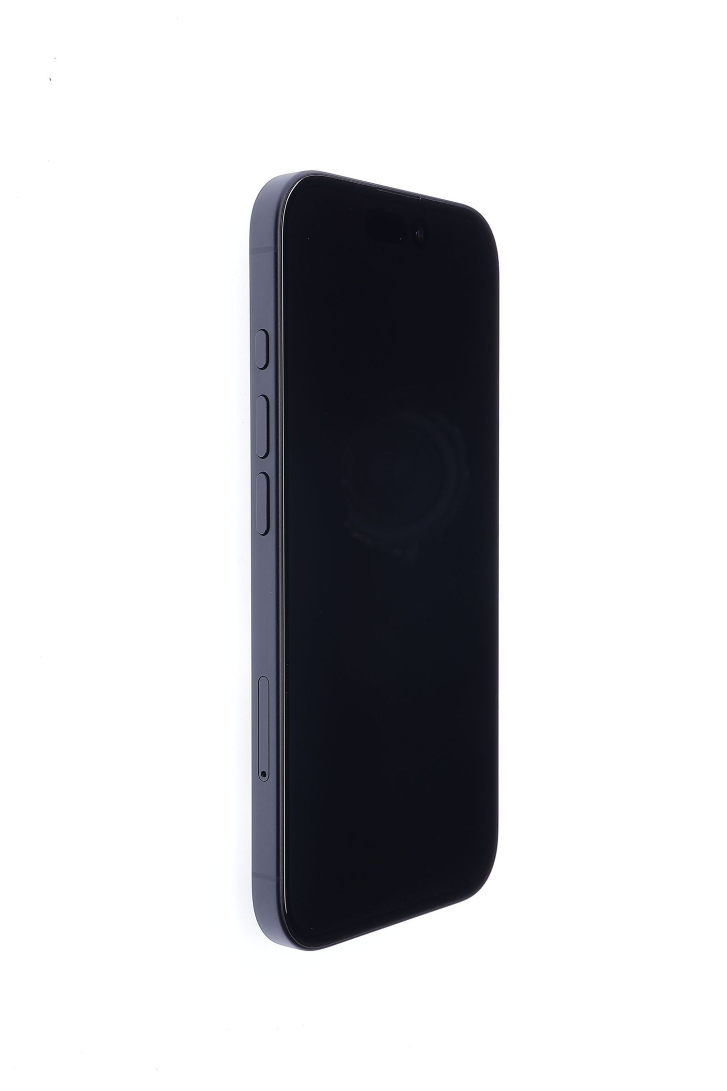 Apple iPhone 16 256 GB Black - Като нов