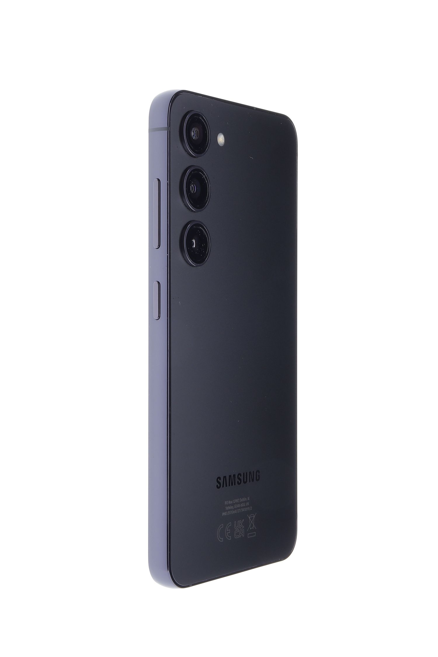 device