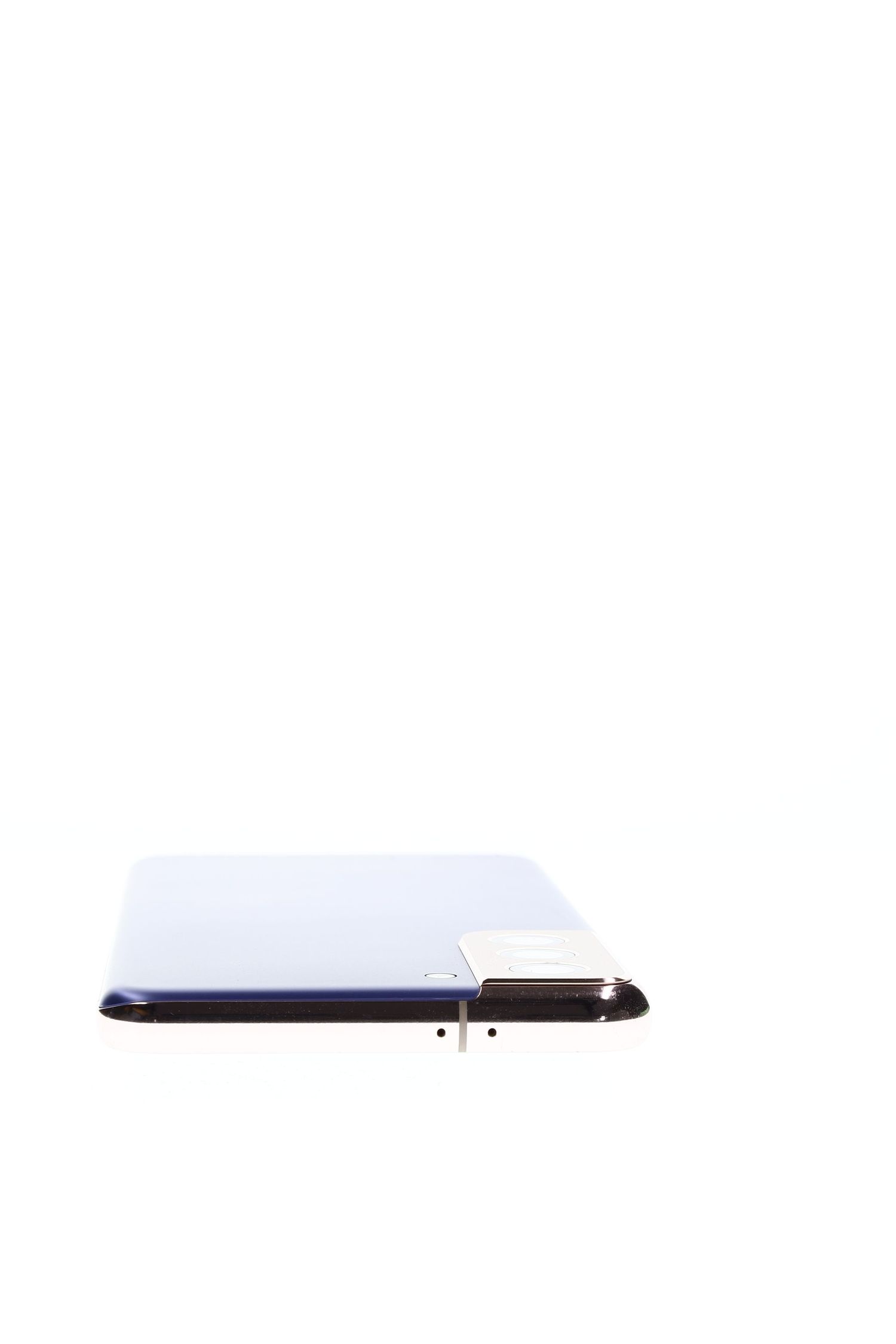 Samsung Galaxy S21 5G Dual Sim 128 GB Purple - Отлично
