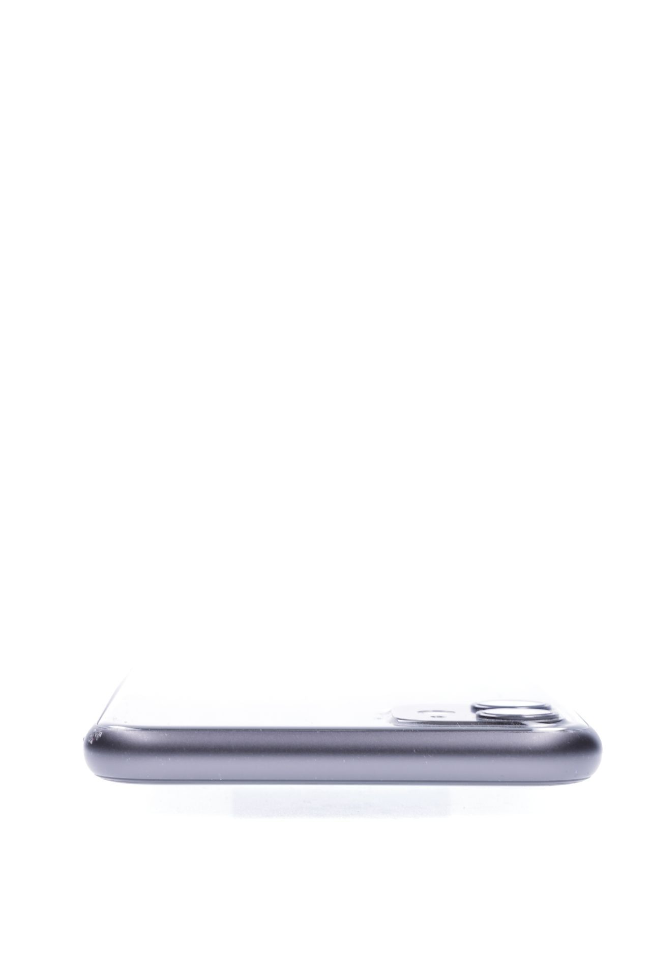 Apple iPhone 11 128 GB Black - Nagyon jó