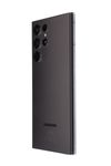 Мобилен телефон Samsung Galaxy S22 Ultra 5G Dual Sim, Phantom Black, 128 GB, Foarte Bun