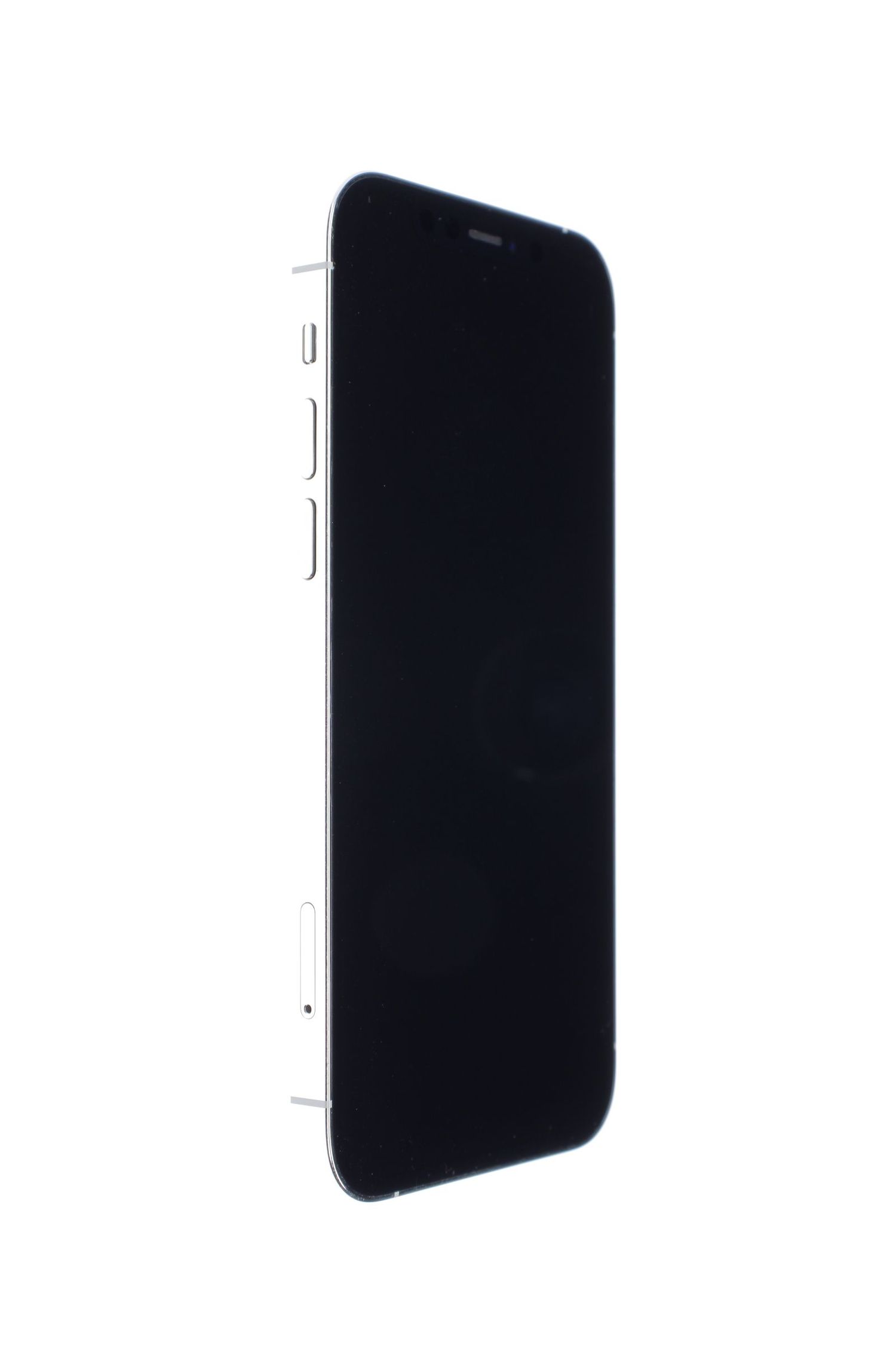Apple iPhone 12 Pro 128 GB Silver - Excelent