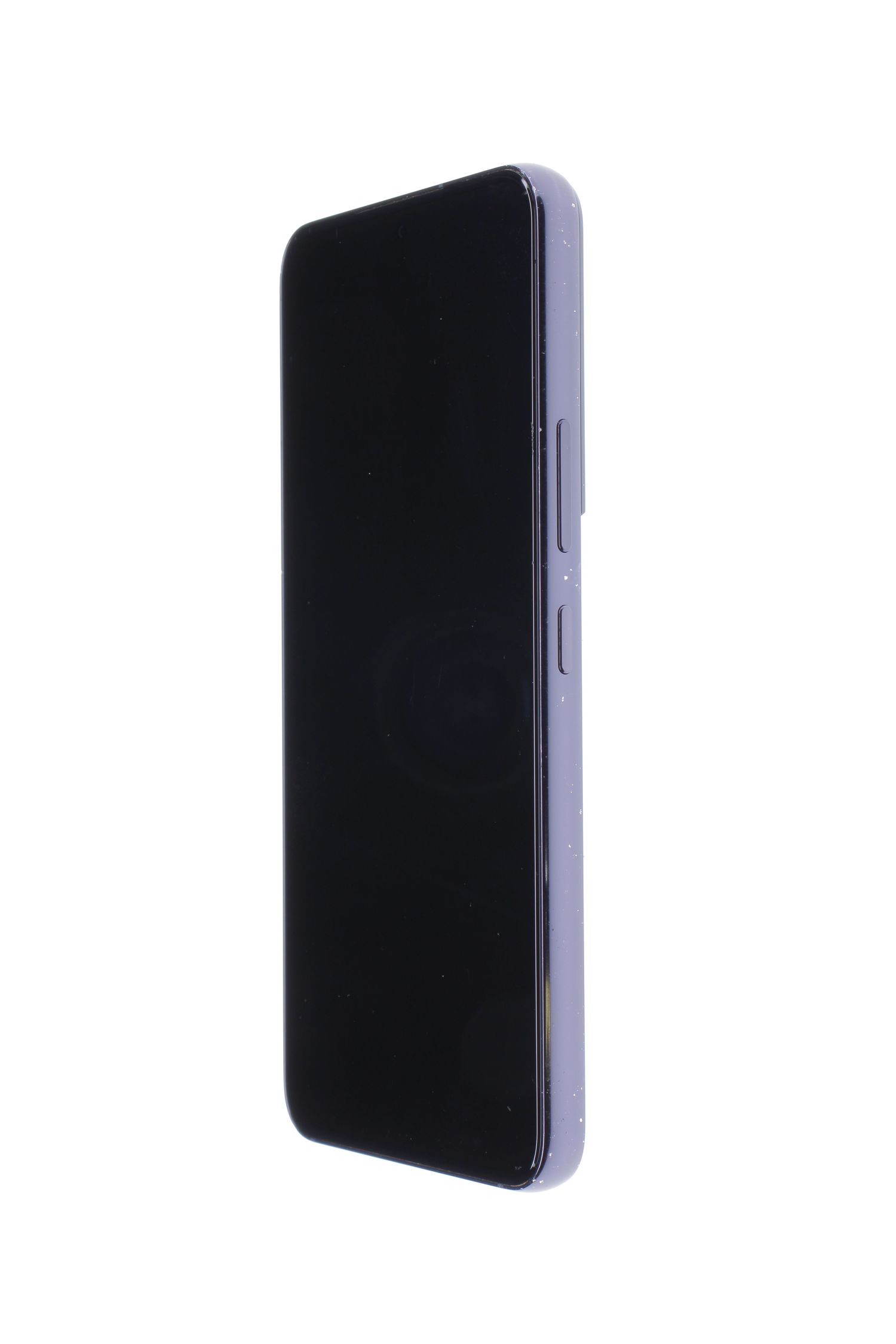 Samsung Galaxy S22 5G Dual Sim 128 GB Phantom Black - Foarte bun