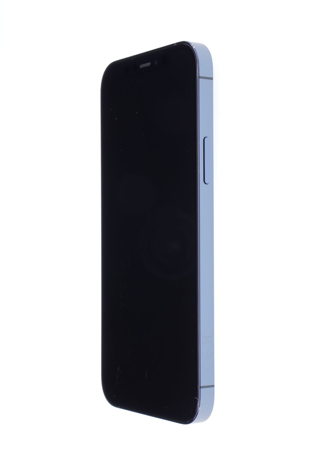 Apple iPhone 12 Pro 256 GB Pacific Blue