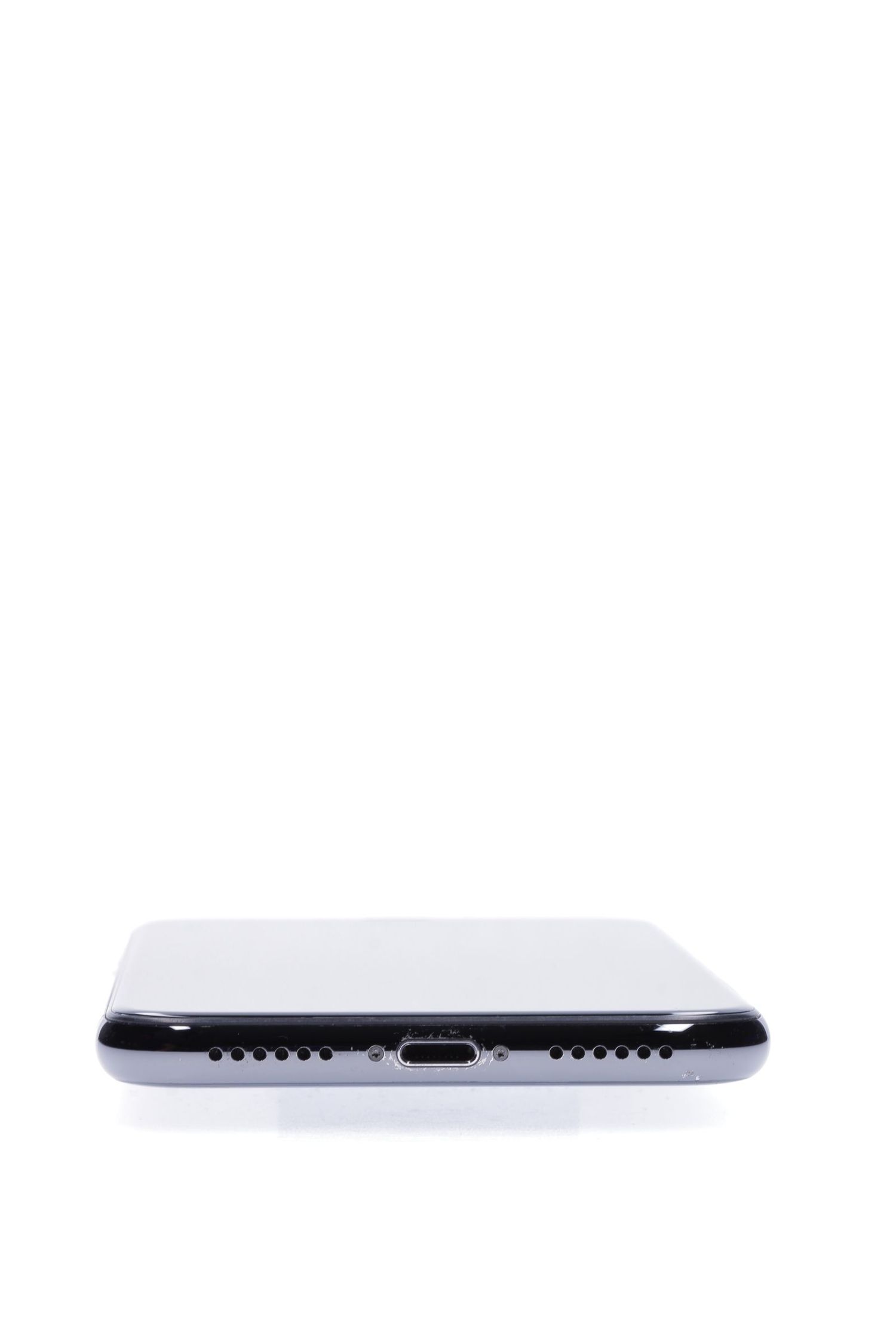 Apple iPhone X 64 GB Space Grey - Excelent
