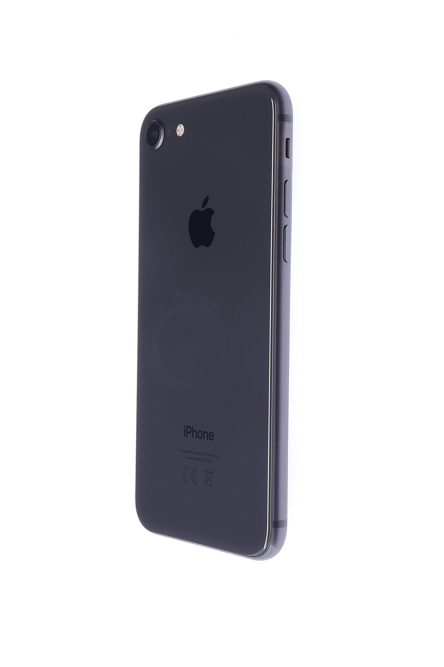 Apple iPhone 8 64 GB Space Grey - Отлично