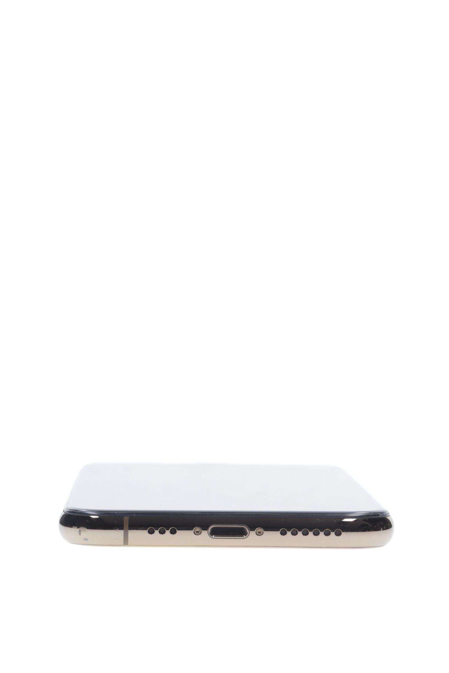 Apple iPhone XS 256 GB Gold - Отлично