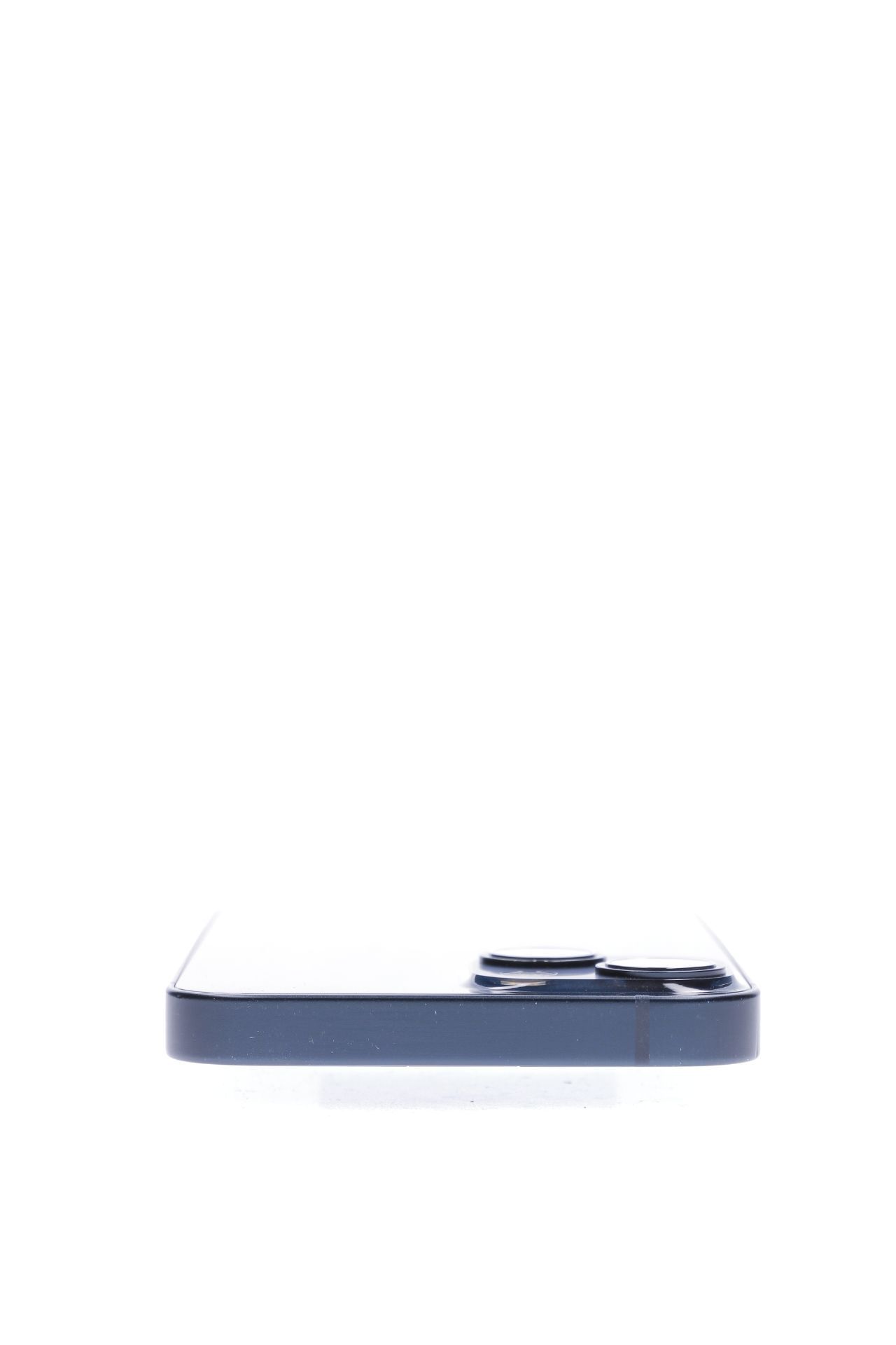 Apple iPhone 13 mini 128 GB Midnight - Отлично
