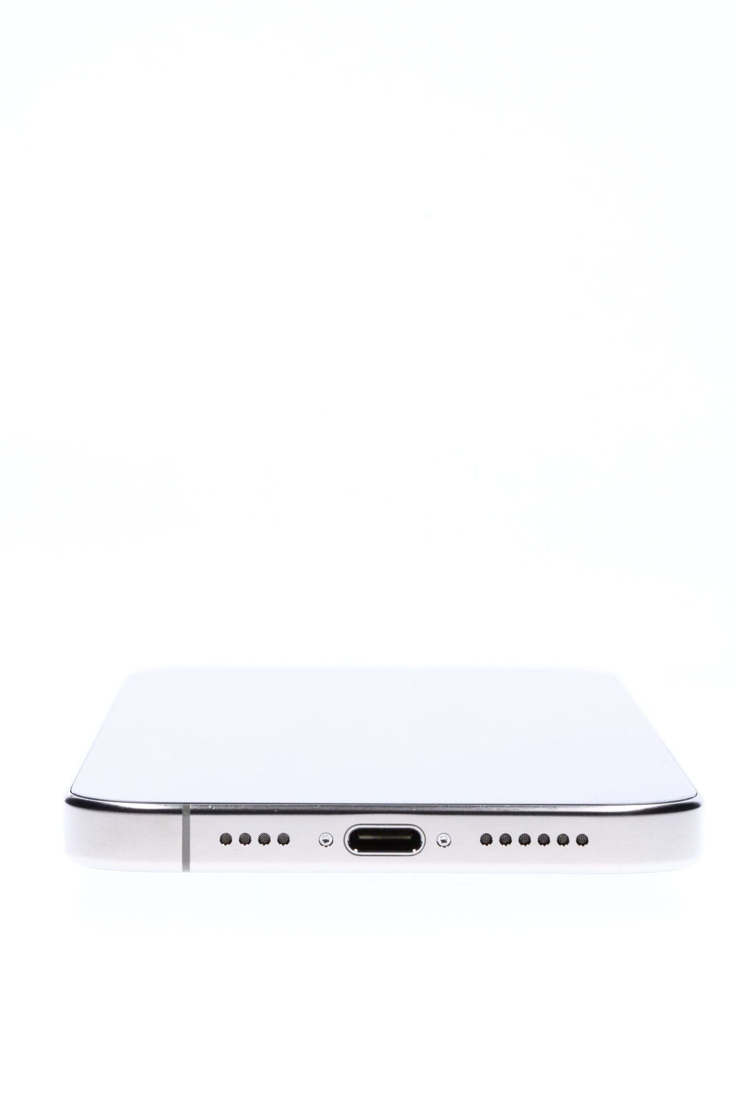Apple iPhone 16 Pro Max 256 GB Natural Titanium - Отлично