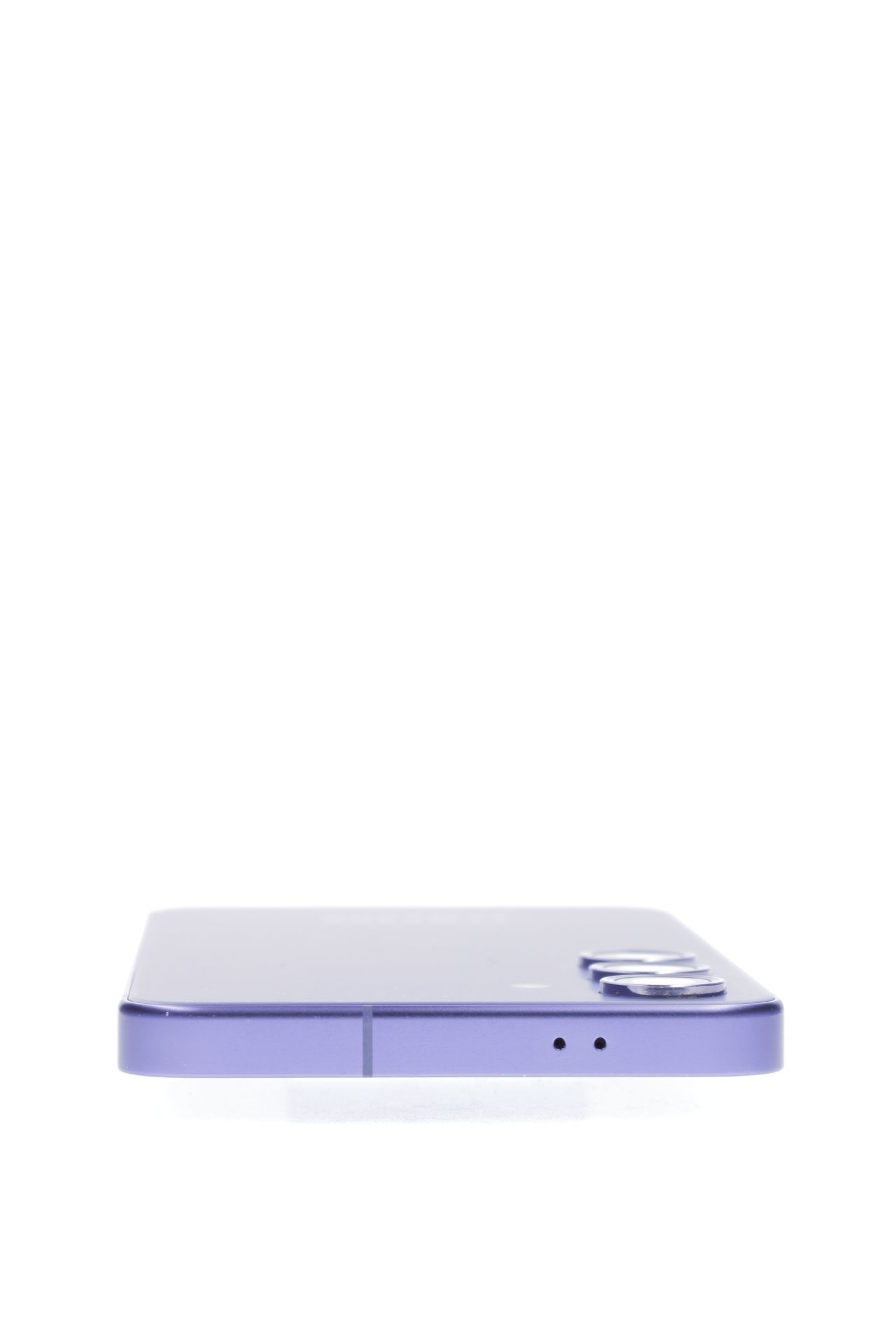 Samsung Galaxy S24 5G Dual Sim 256 GB Cobalt Violet - Foarte bun