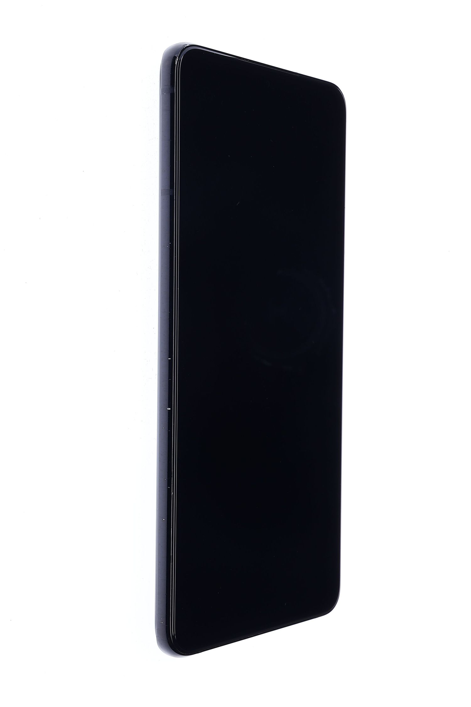 Samsung Galaxy S21 Plus 5G Dual Sim 128 GB Black - Πολύ καλό