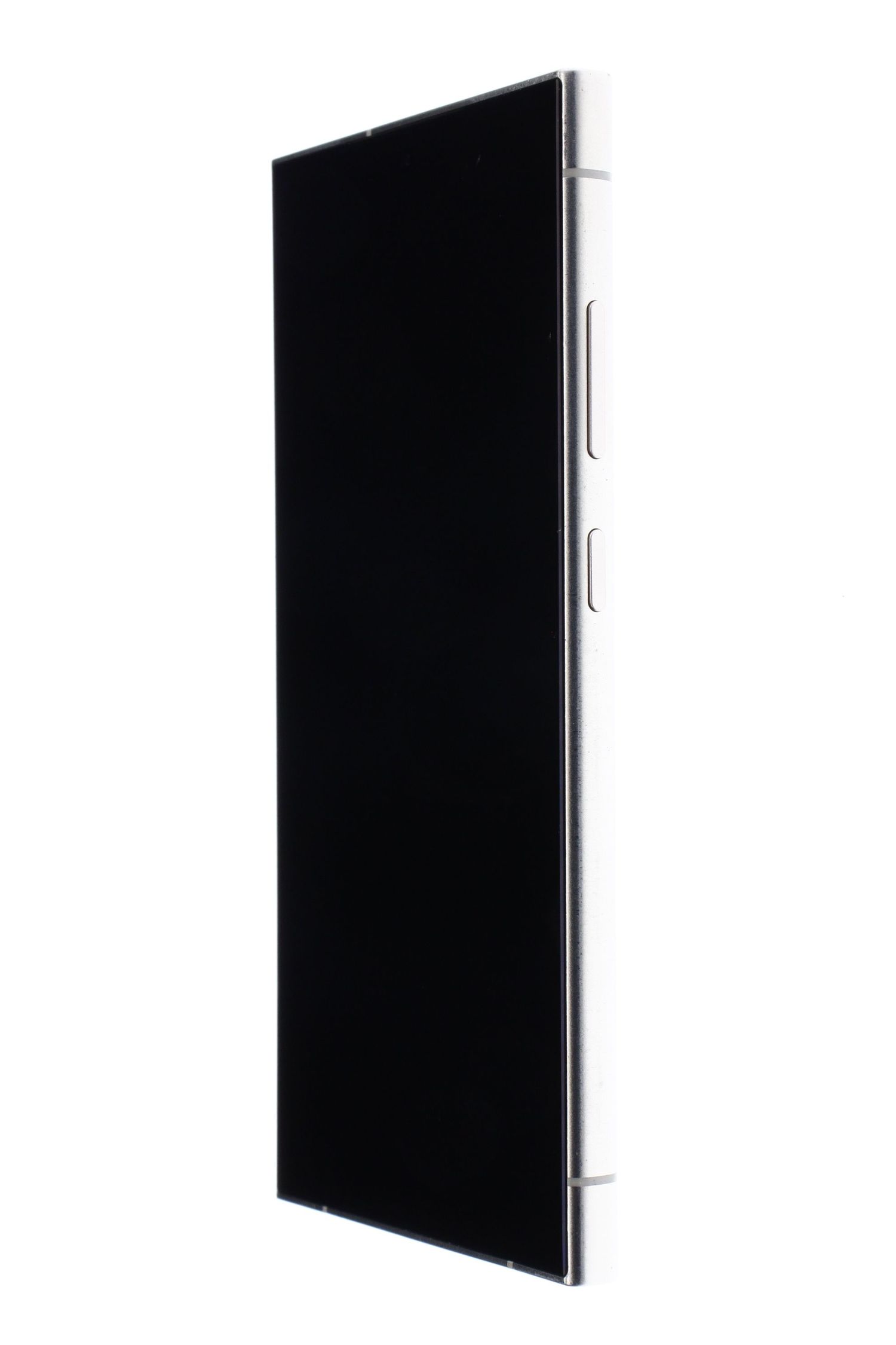 Samsung Galaxy S24 Ultra 5G Dual Sim 1 TB Titanium Violet - Kiváló