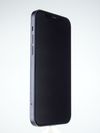 gallery Telefon mobil Apple iPhone 12, Black, 64 GB,  Foarte Bun