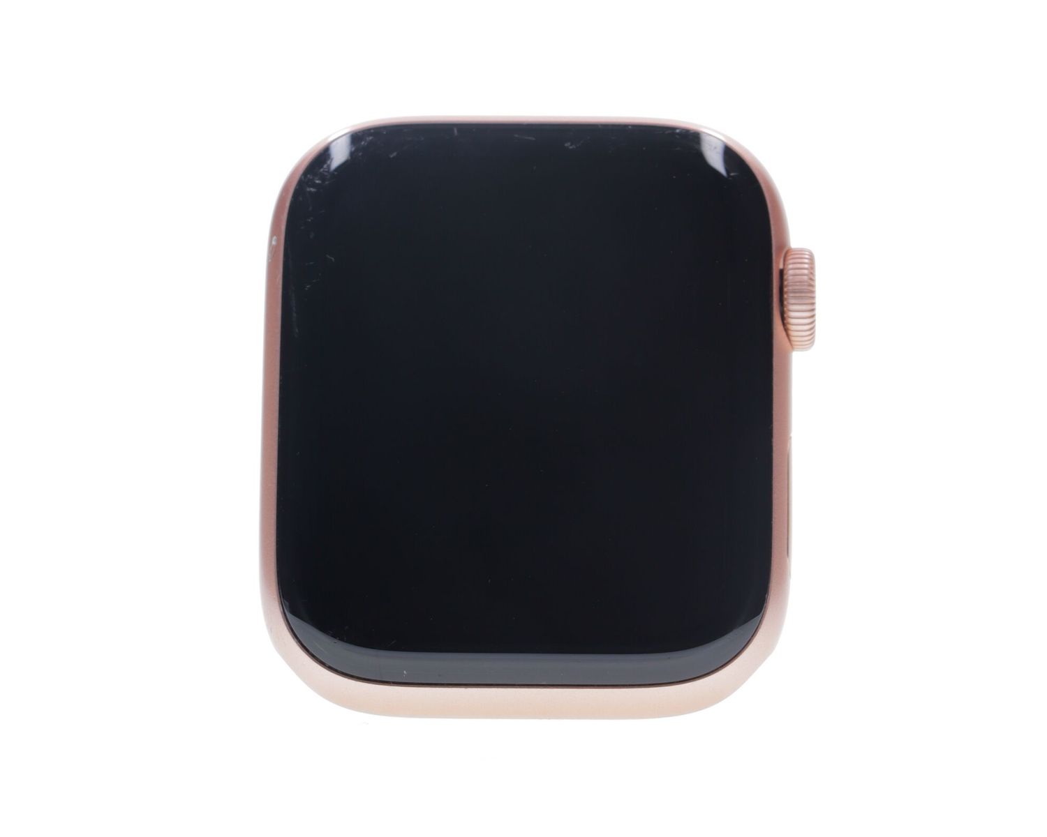 Apple Watch SE 2020, GPS, Aluminium 44mm Gold - Отлично