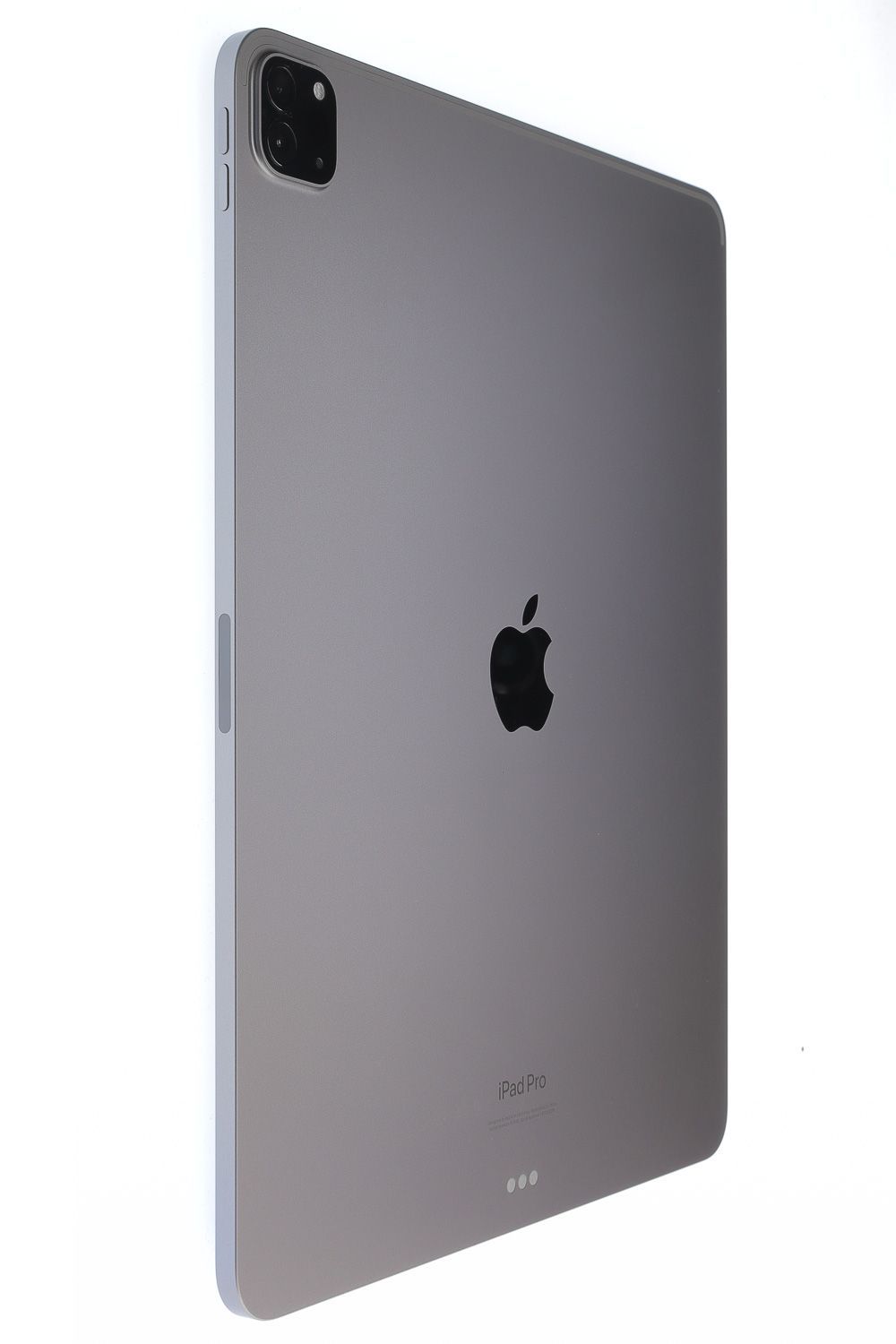 Apple iPad Pro 12.9" (2022) 6th Gen Wifi 128 GB Space Gray - Σαν καινούργιο