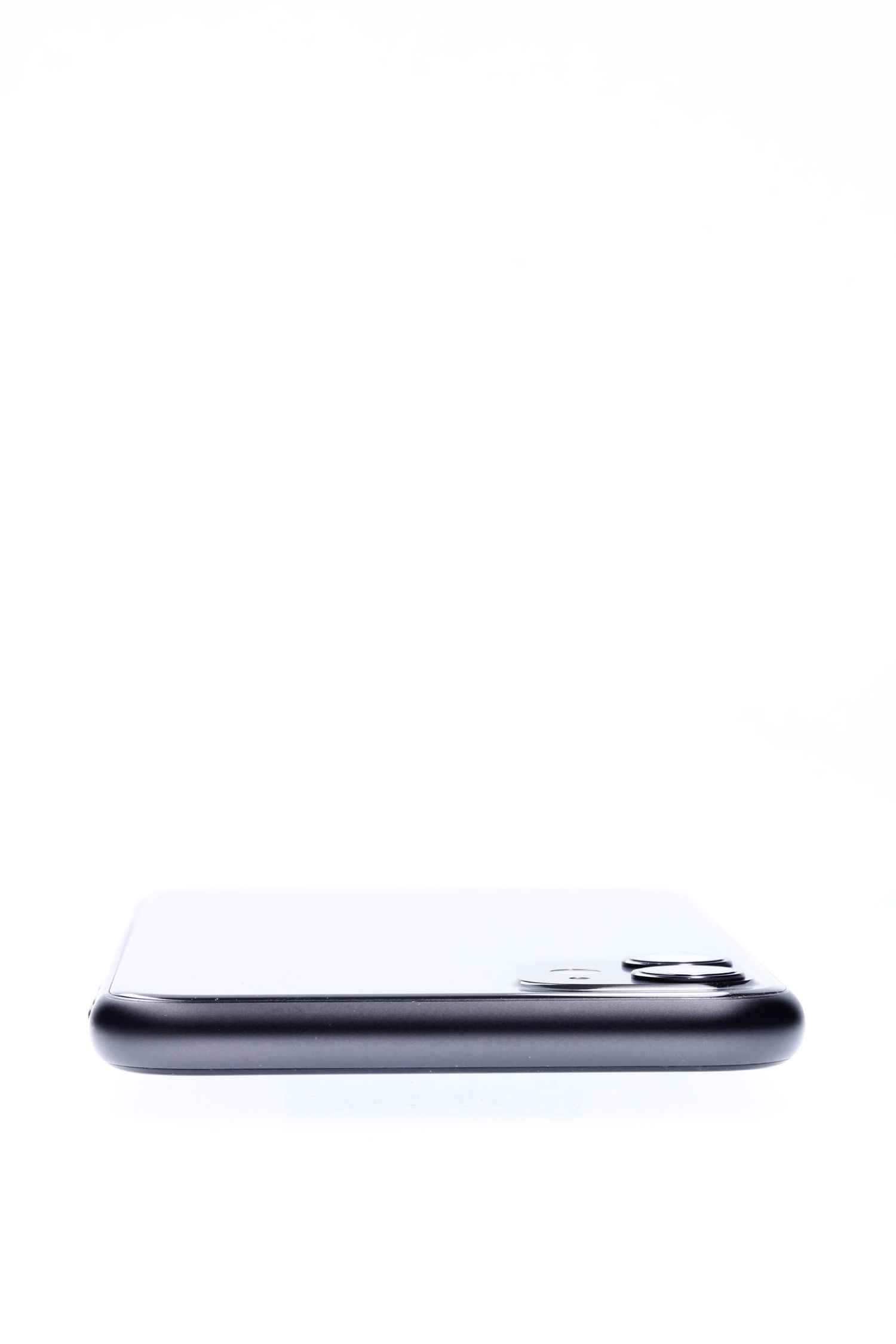 Apple iPhone 11 64 GB Black - Ca nou